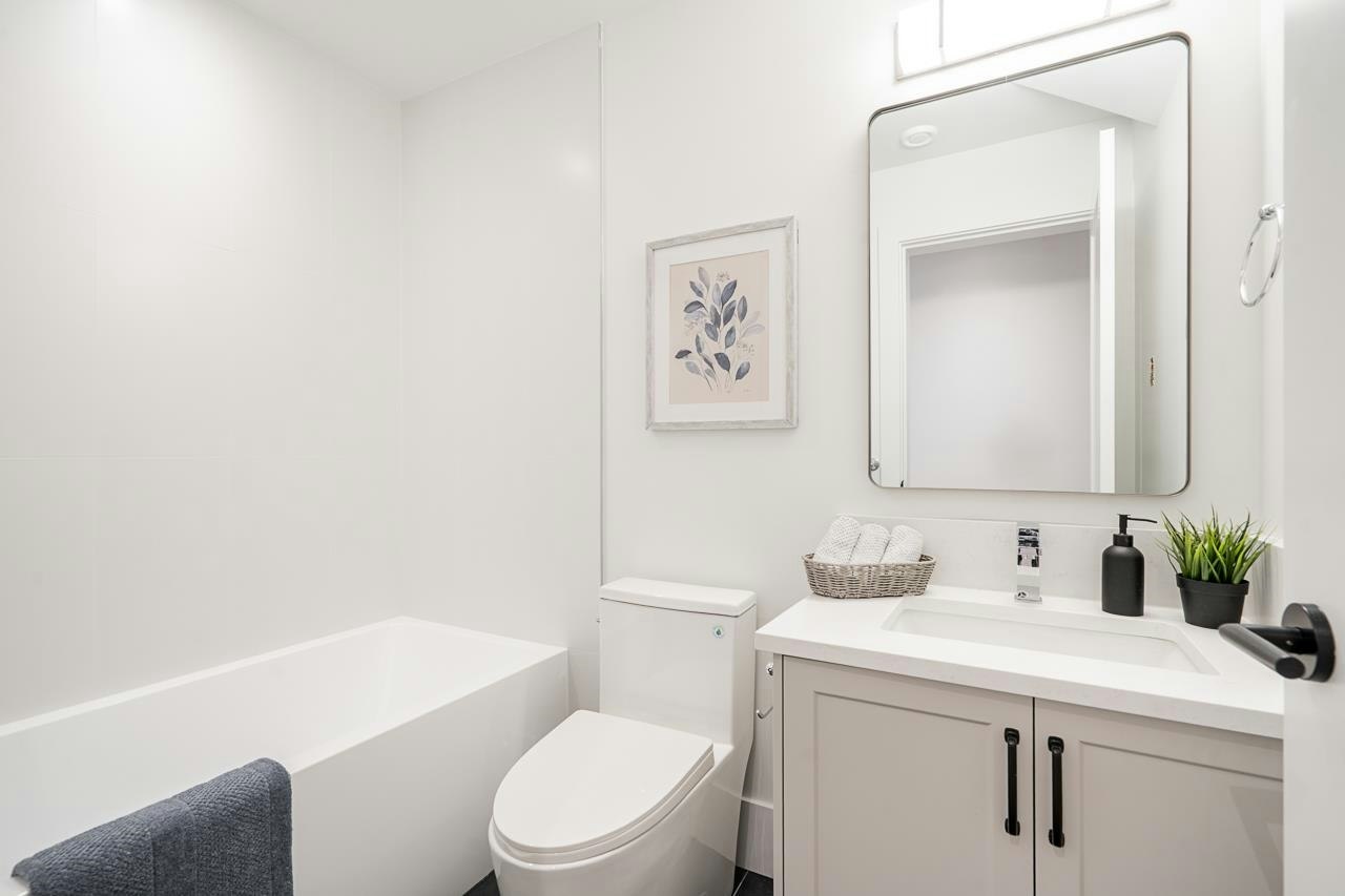 101-13711 16 Avenue, Surrey, BC, V4A 1P7 - 33