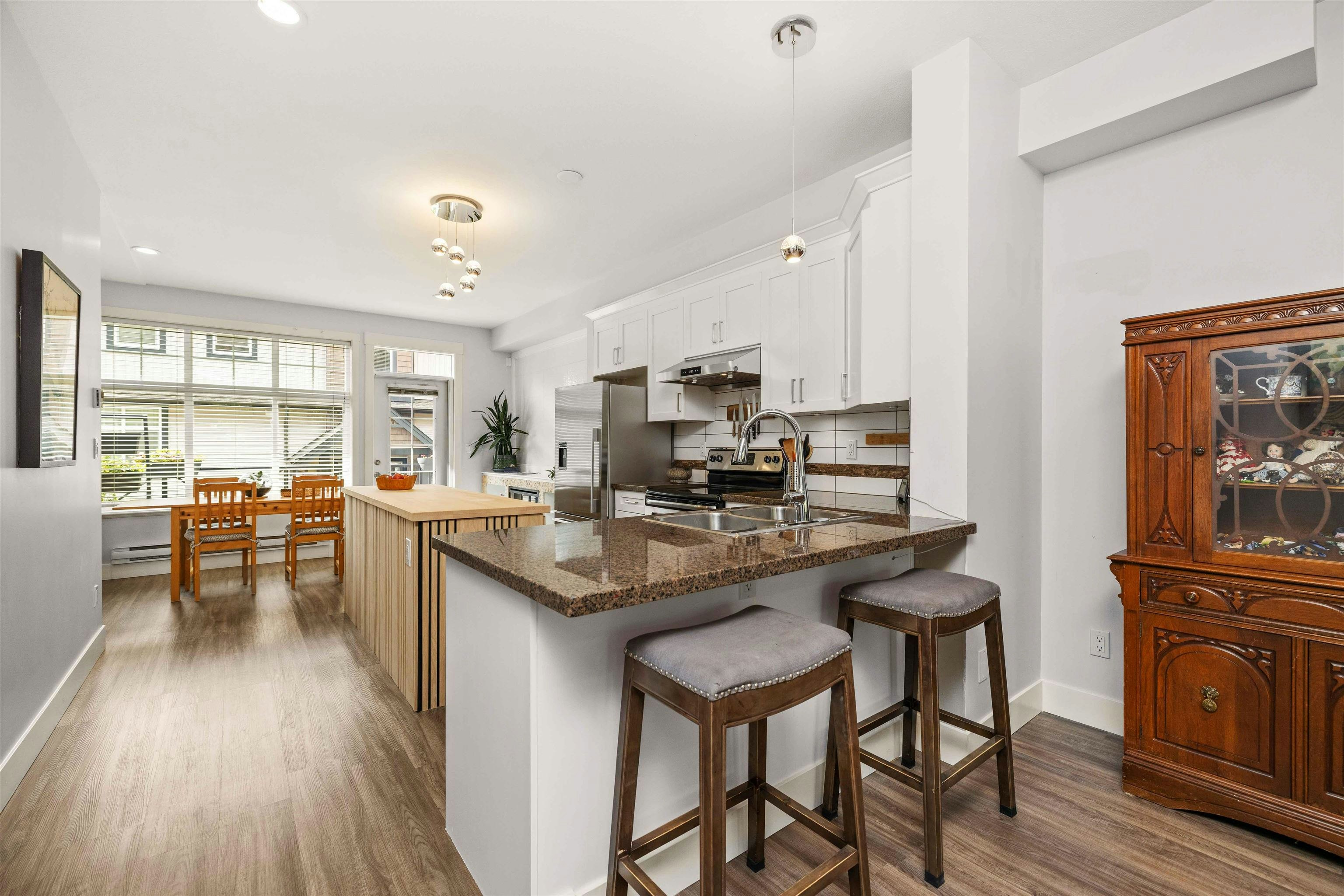 24-7332 194a Street, Surrey, BC, V4N 6K9 - 8