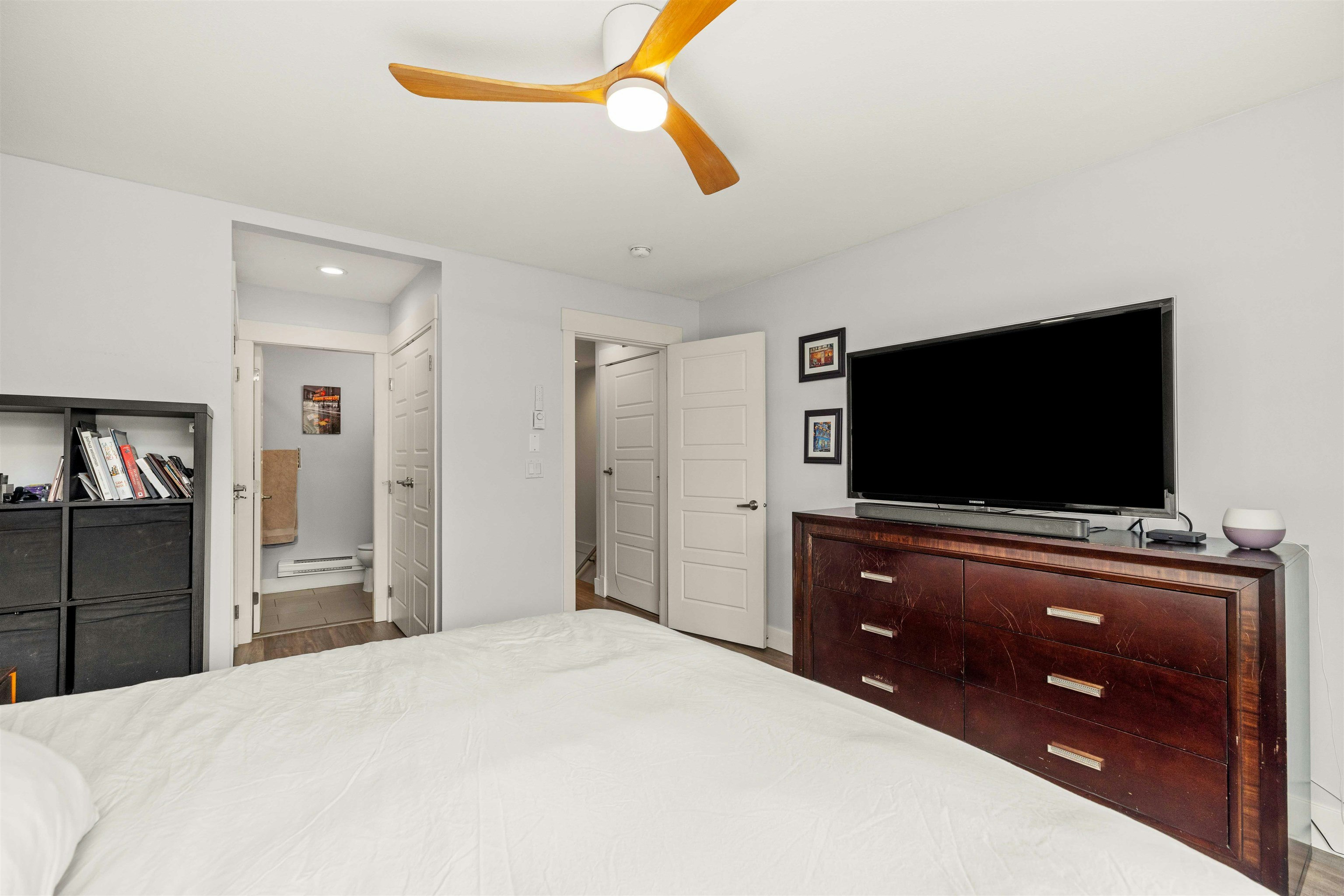 24-7332 194a Street, Surrey, BC, V4N 6K9 - 18