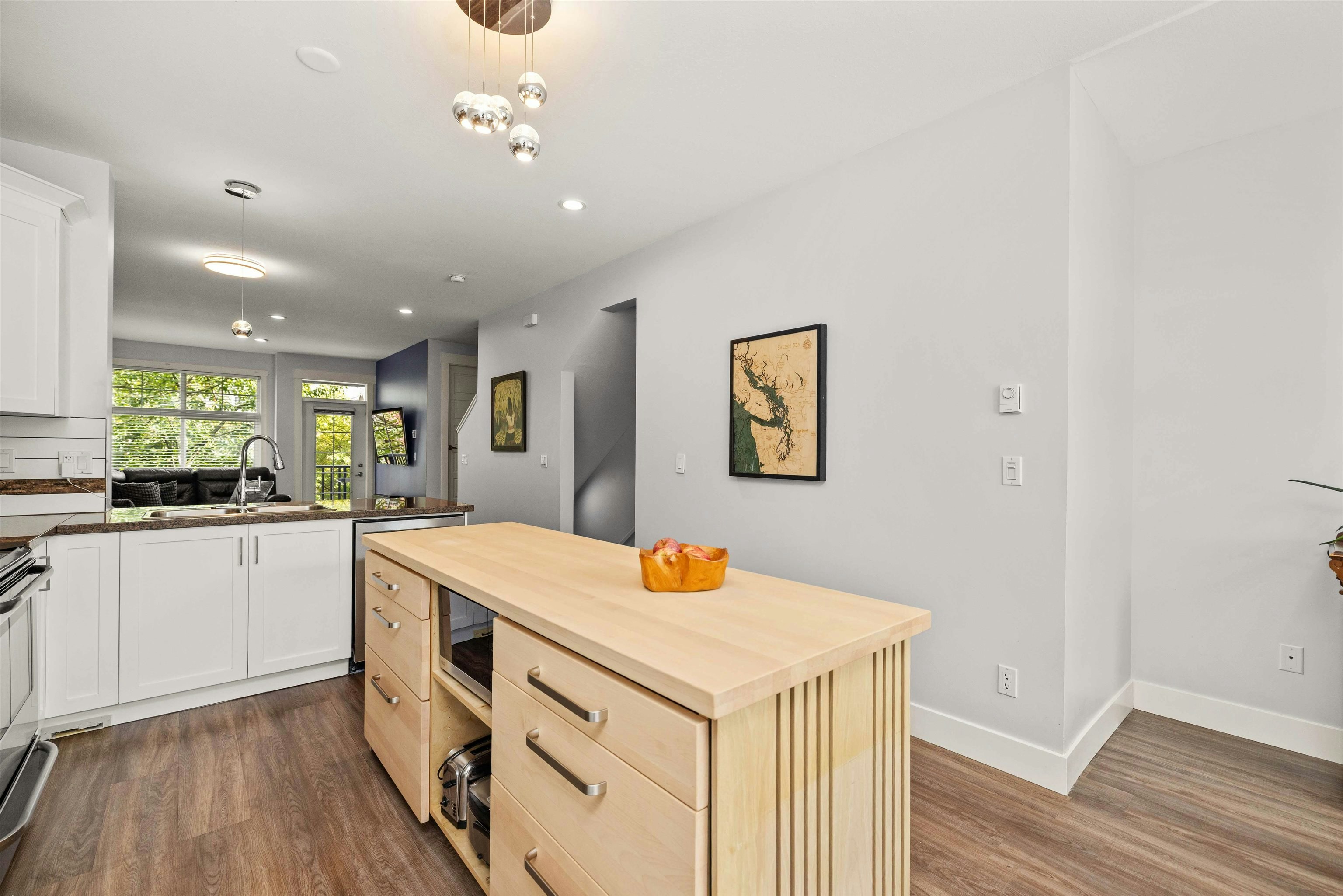 24-7332 194a Street, Surrey, BC, V4N 6K9 - 11