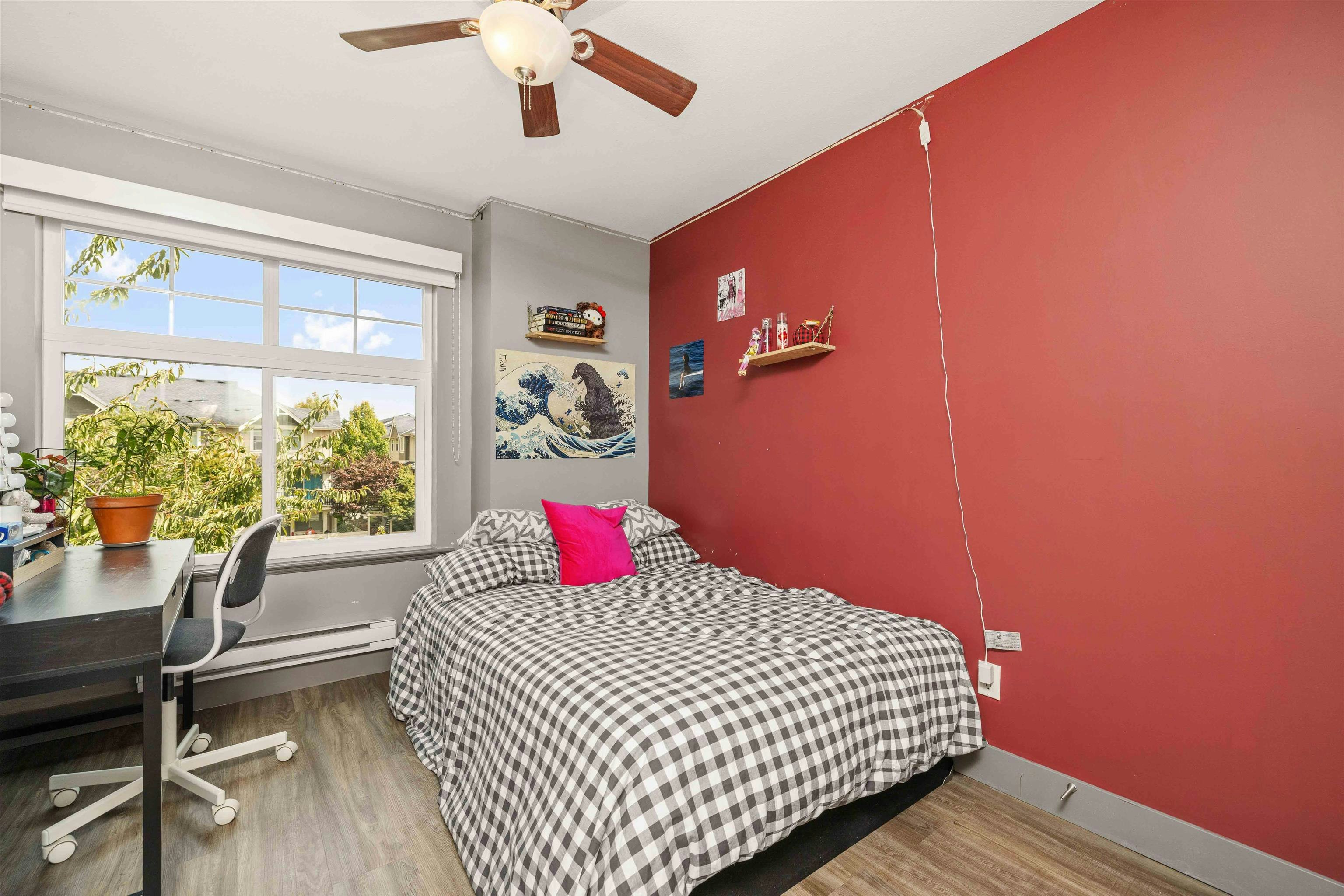 24-7332 194a Street, Surrey, BC, V4N 6K9 - 21