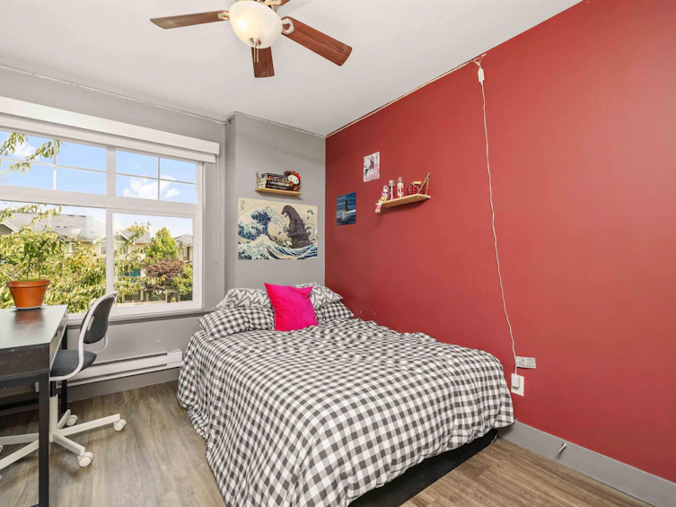 24-7332 194a Street, Surrey, BC, V4N 6K9 - 21