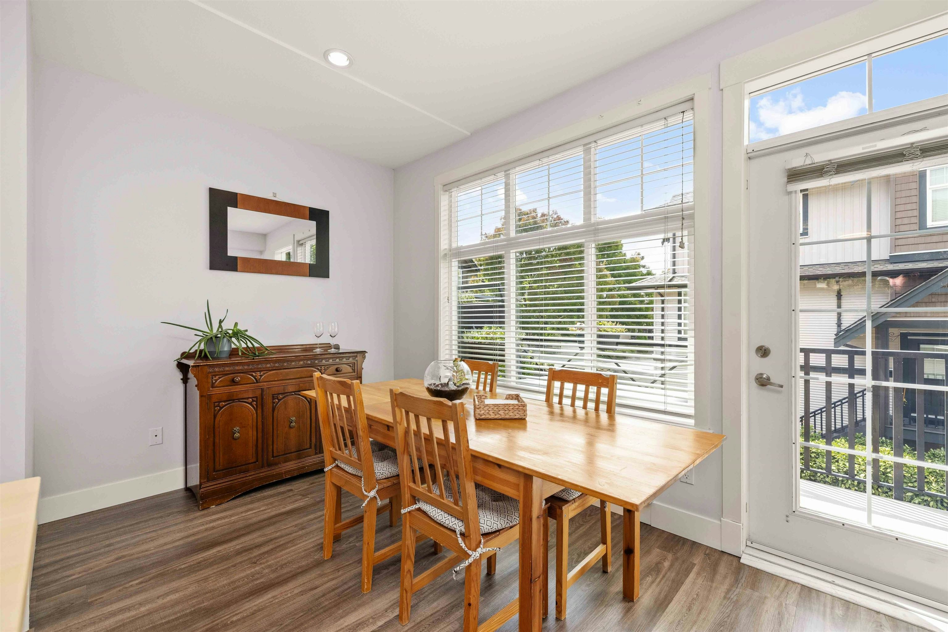 24-7332 194a Street, Surrey, BC, V4N 6K9 - 14