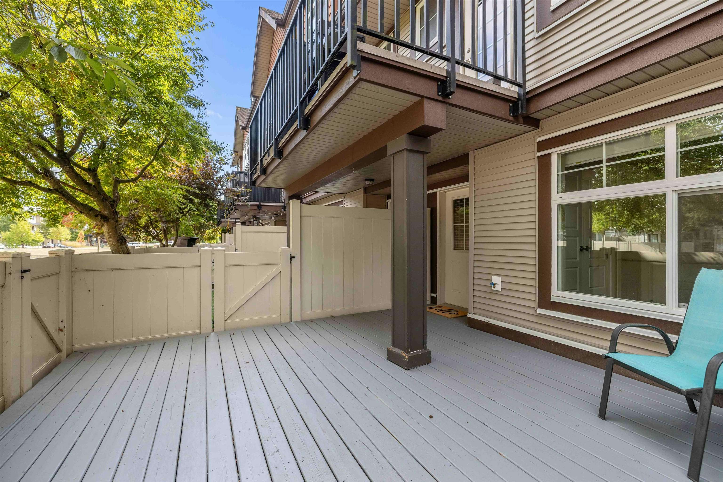24-7332 194a Street, Surrey, BC, V4N 6K9 - 31