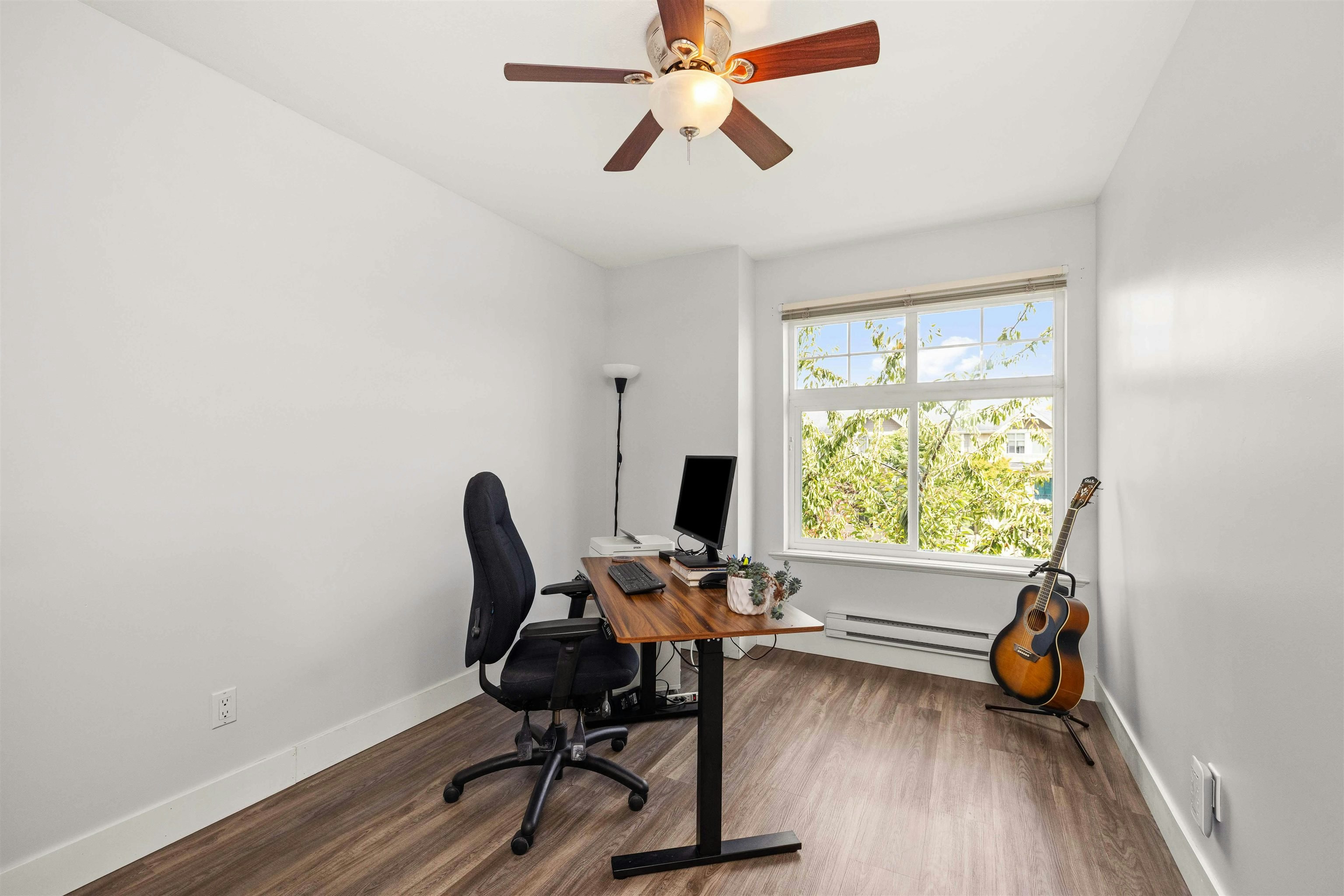 24-7332 194a Street, Surrey, BC, V4N 6K9 - 20