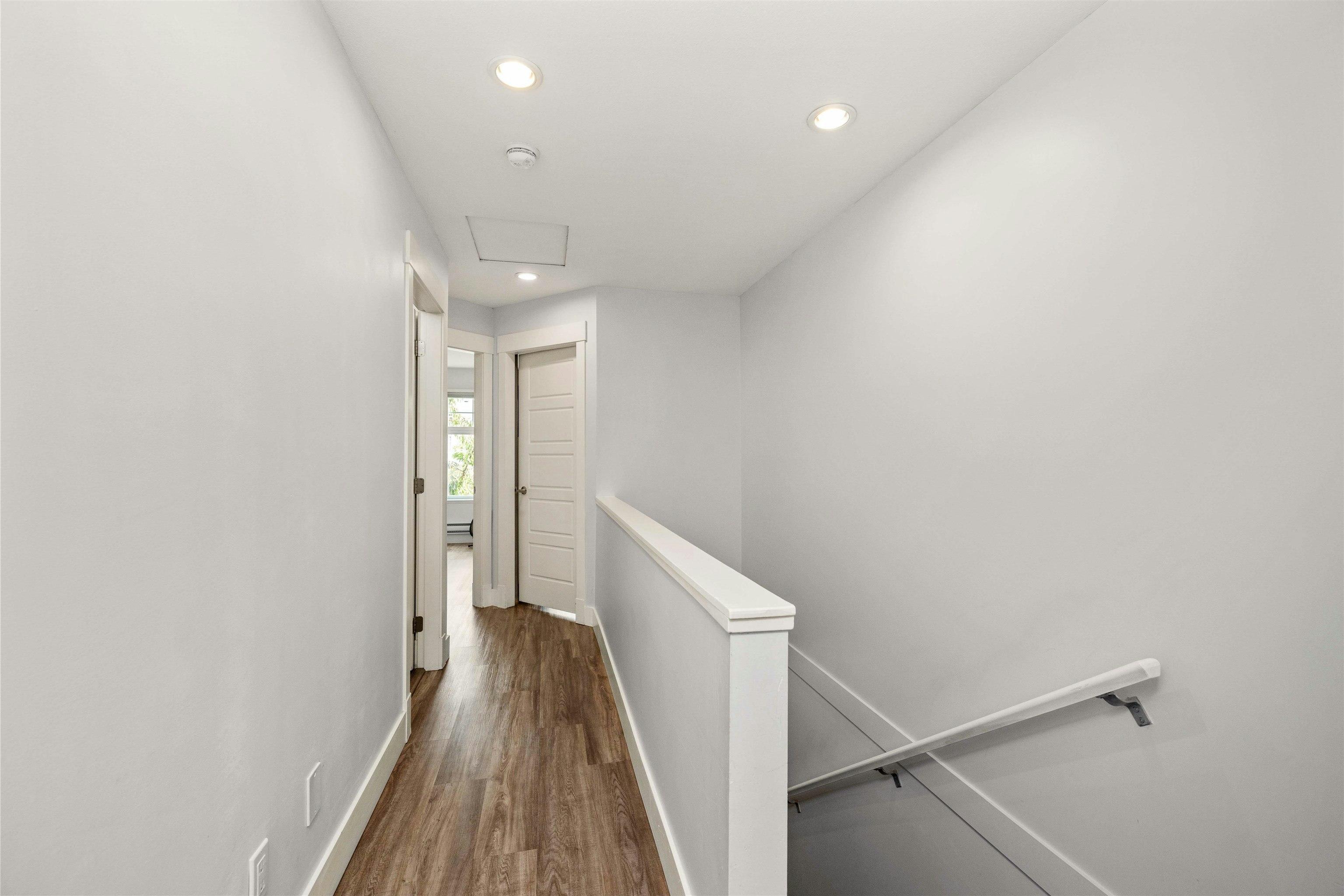 24-7332 194a Street, Surrey, BC, V4N 6K9 - 16