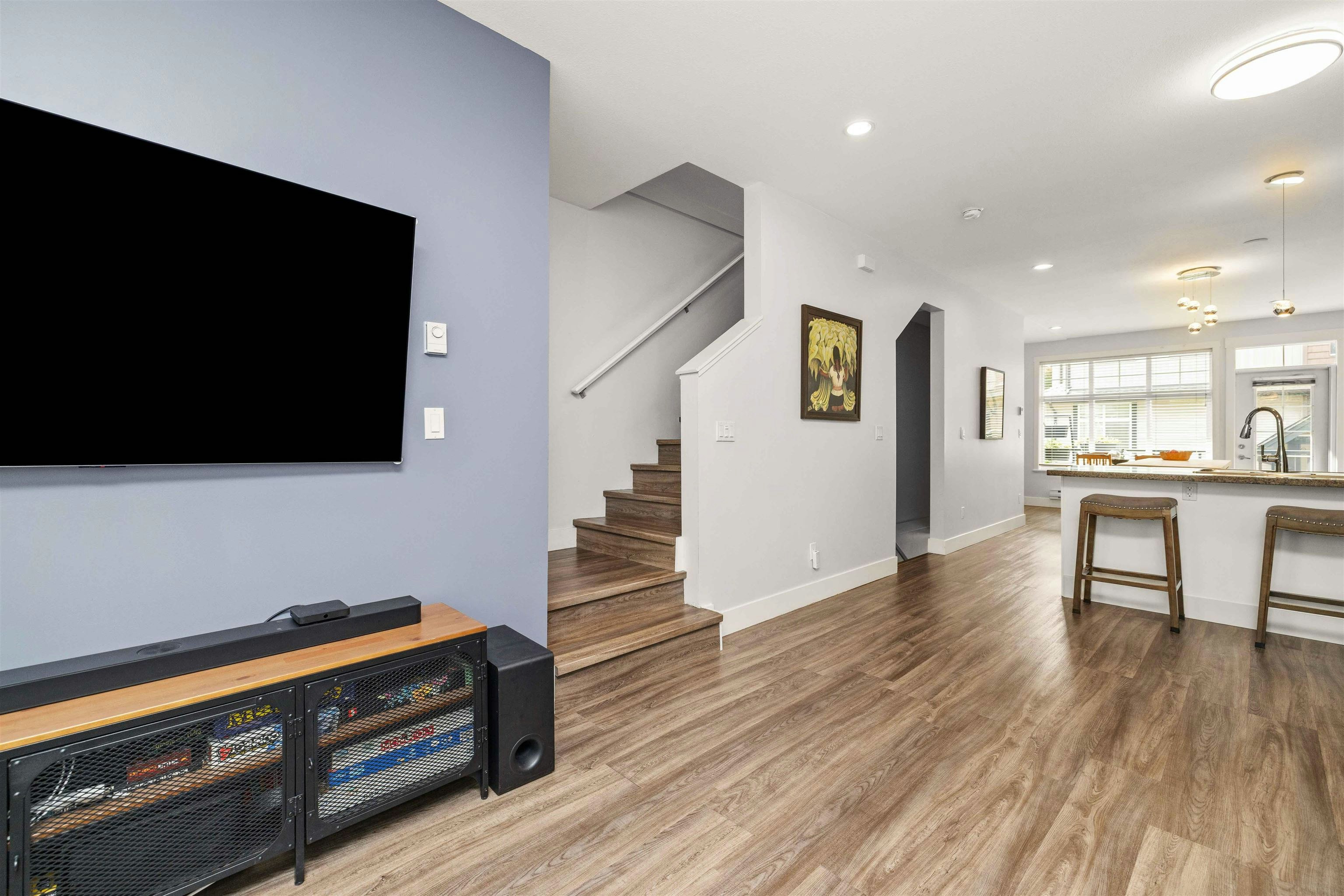 24-7332 194a Street, Surrey, BC, V4N 6K9 - 7