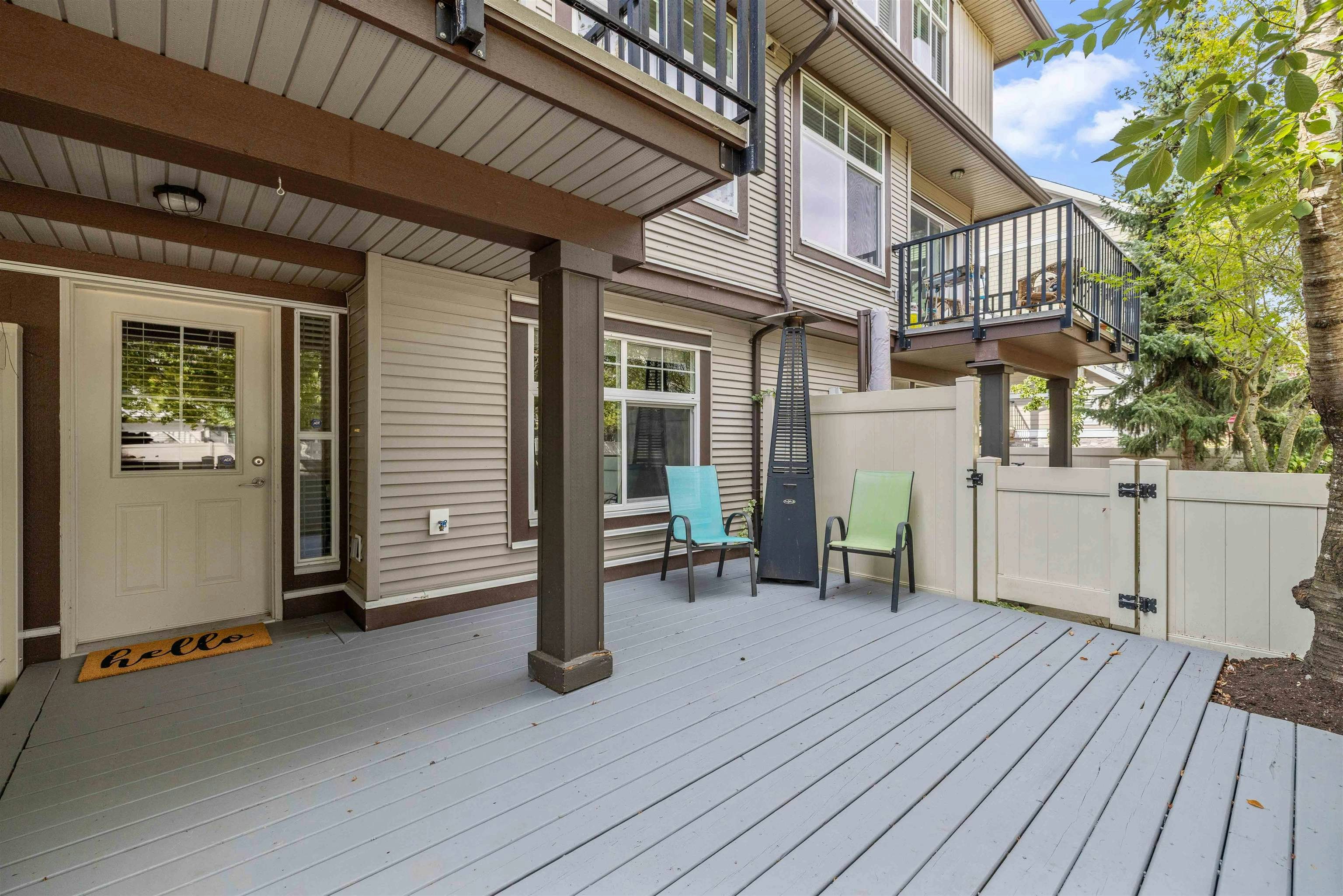 24-7332 194a Street, Surrey, BC, V4N 6K9 - 30