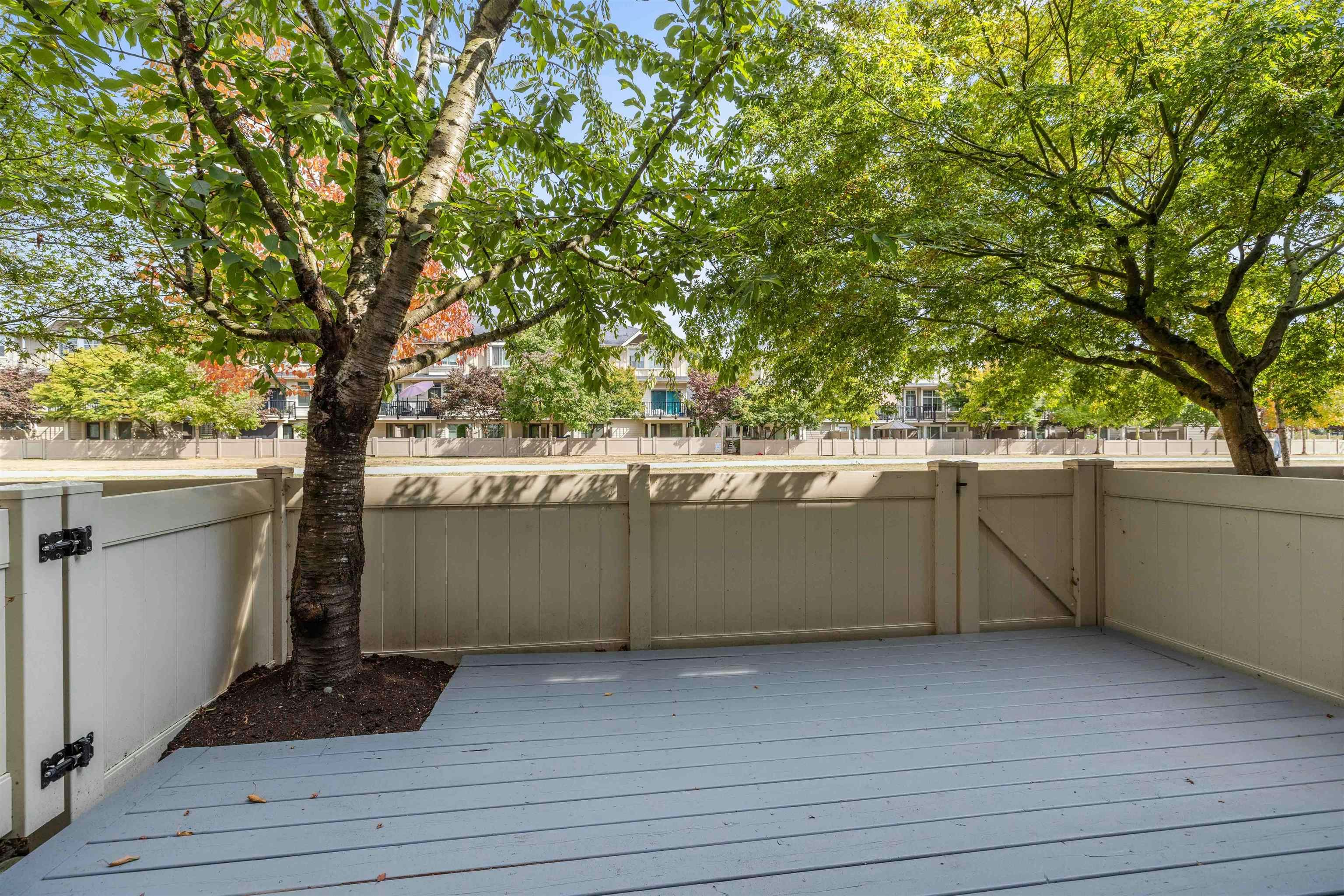 24-7332 194a Street, Surrey, BC, V4N 6K9 - 32