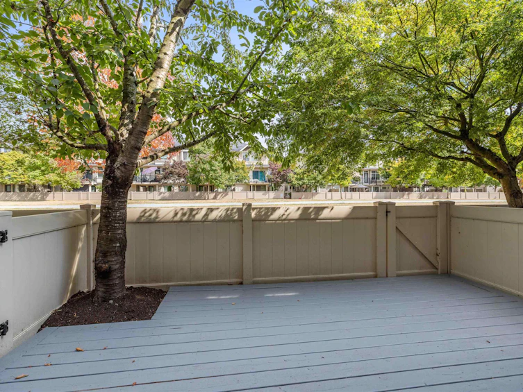 24-7332 194a Street, Surrey, BC, V4N 6K9 - 32