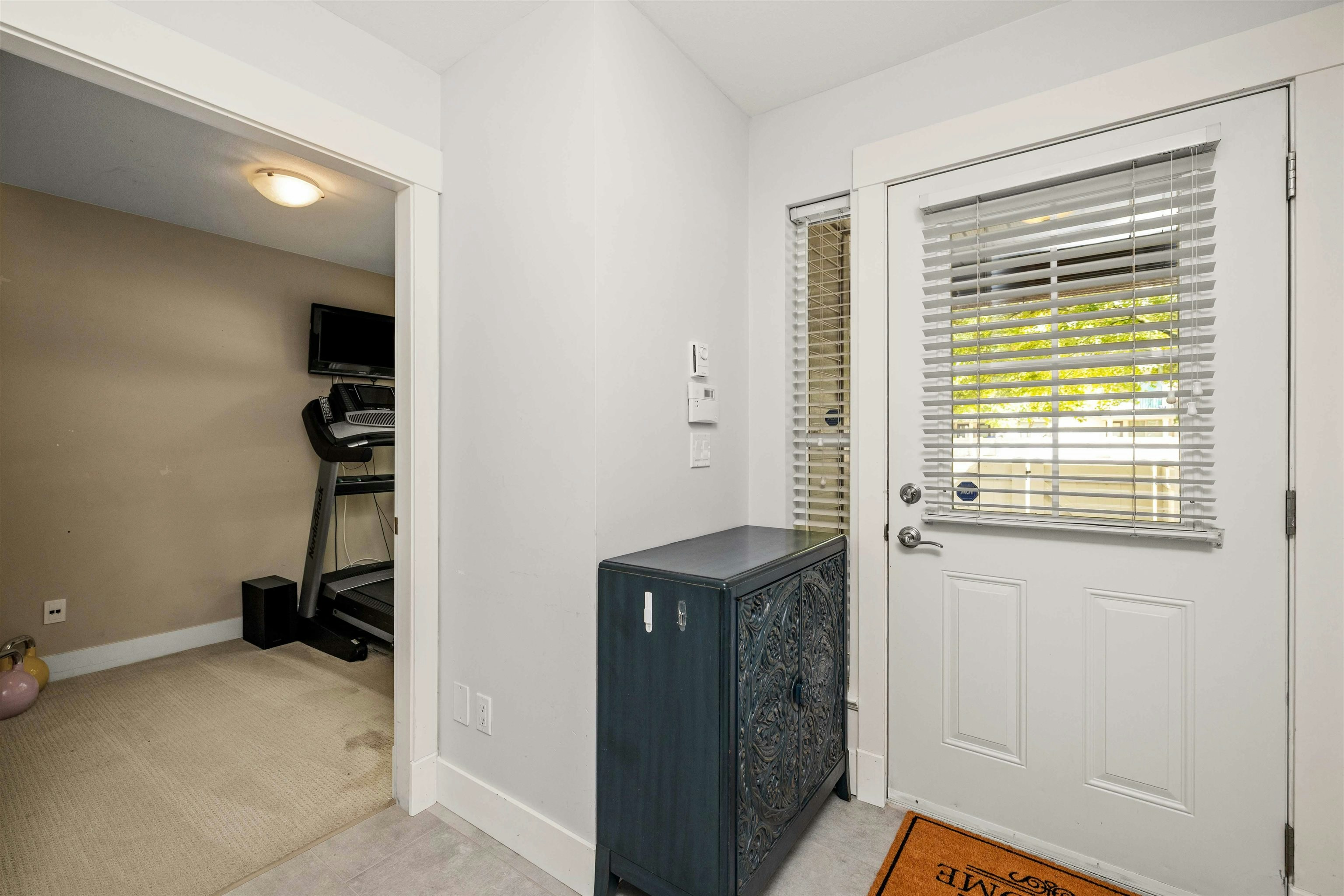 24-7332 194a Street, Surrey, BC, V4N 6K9 - 27