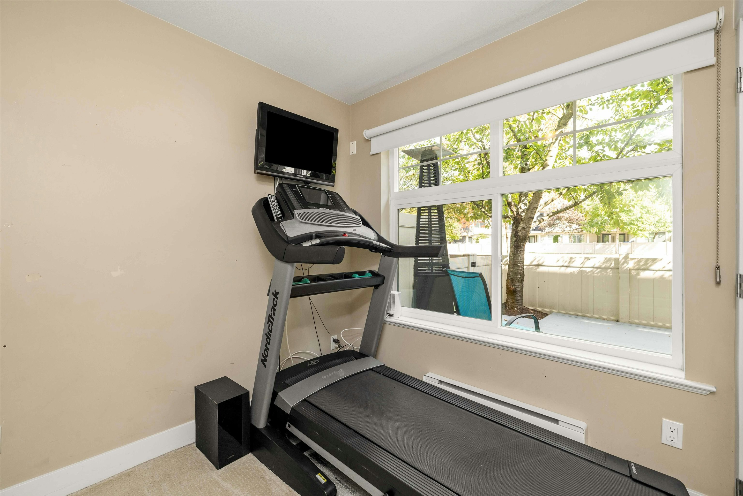 24-7332 194a Street, Surrey, BC, V4N 6K9 - 28