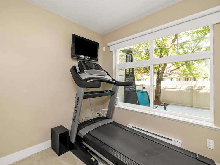 24-7332 194a Street, Surrey, BC, V4N 6K9 - 28