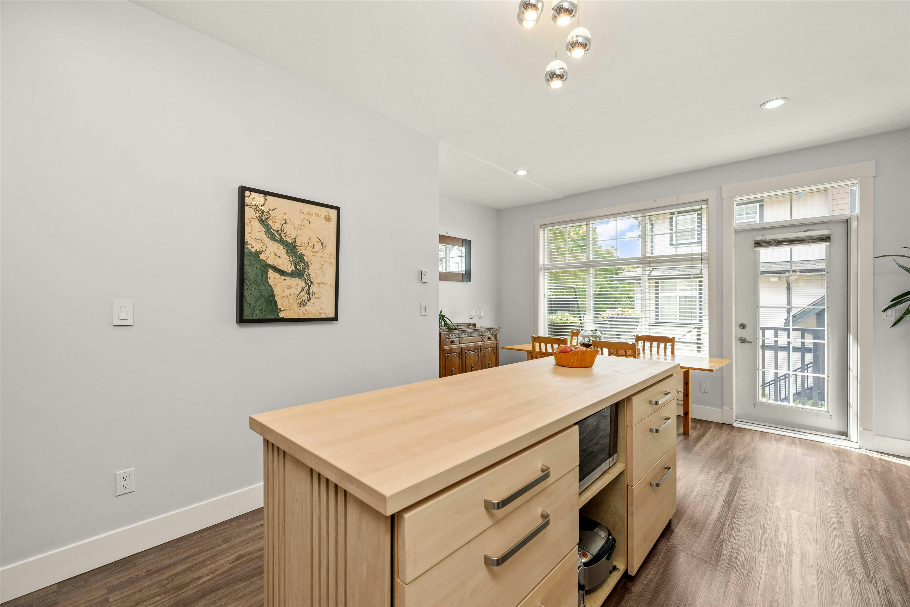 24-7332 194a Street, Surrey, BC, V4N 6K9 - 10