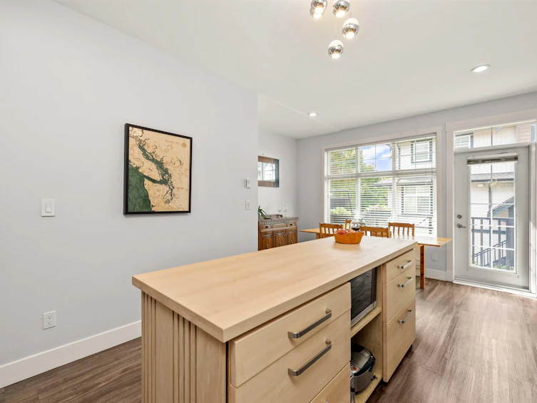 24-7332 194a Street, Surrey, BC, V4N 6K9 - 10