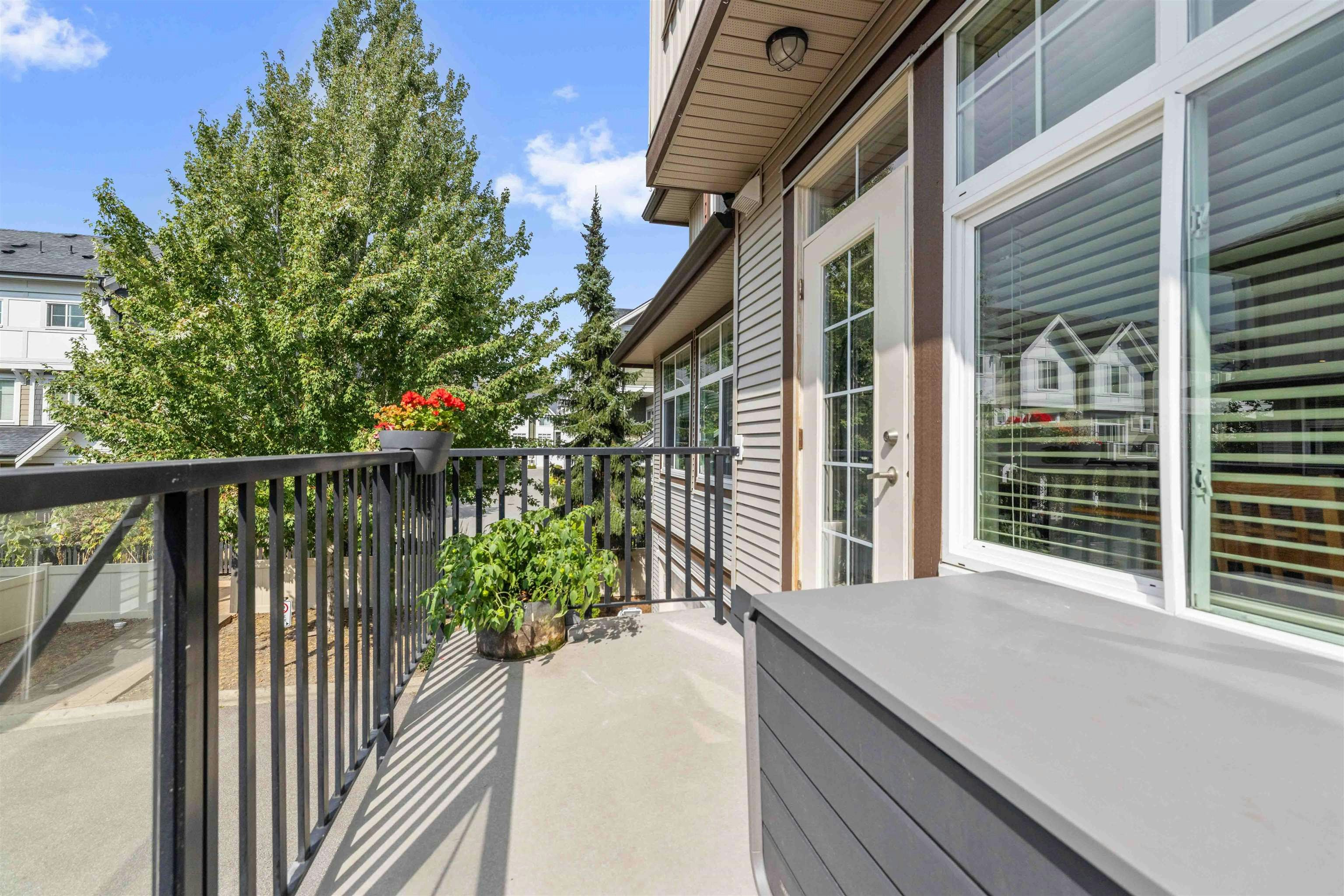 24-7332 194a Street, Surrey, BC, V4N 6K9 - 25