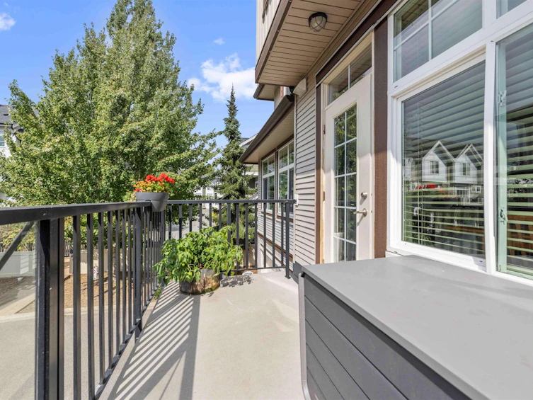 24-7332 194a Street, Surrey, BC, V4N 6K9 - 25