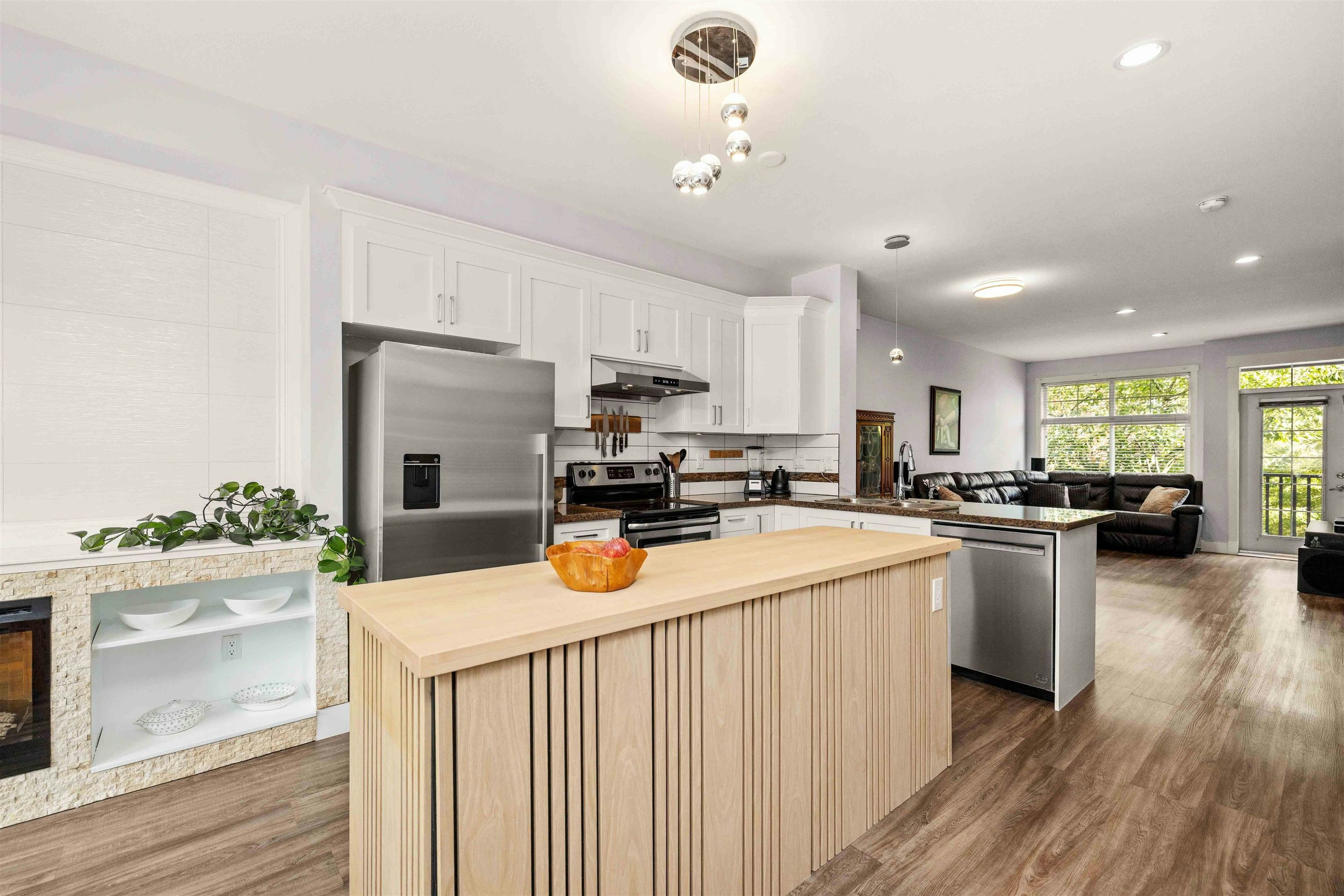 24-7332 194a Street, Surrey, BC, V4N 6K9 - 12