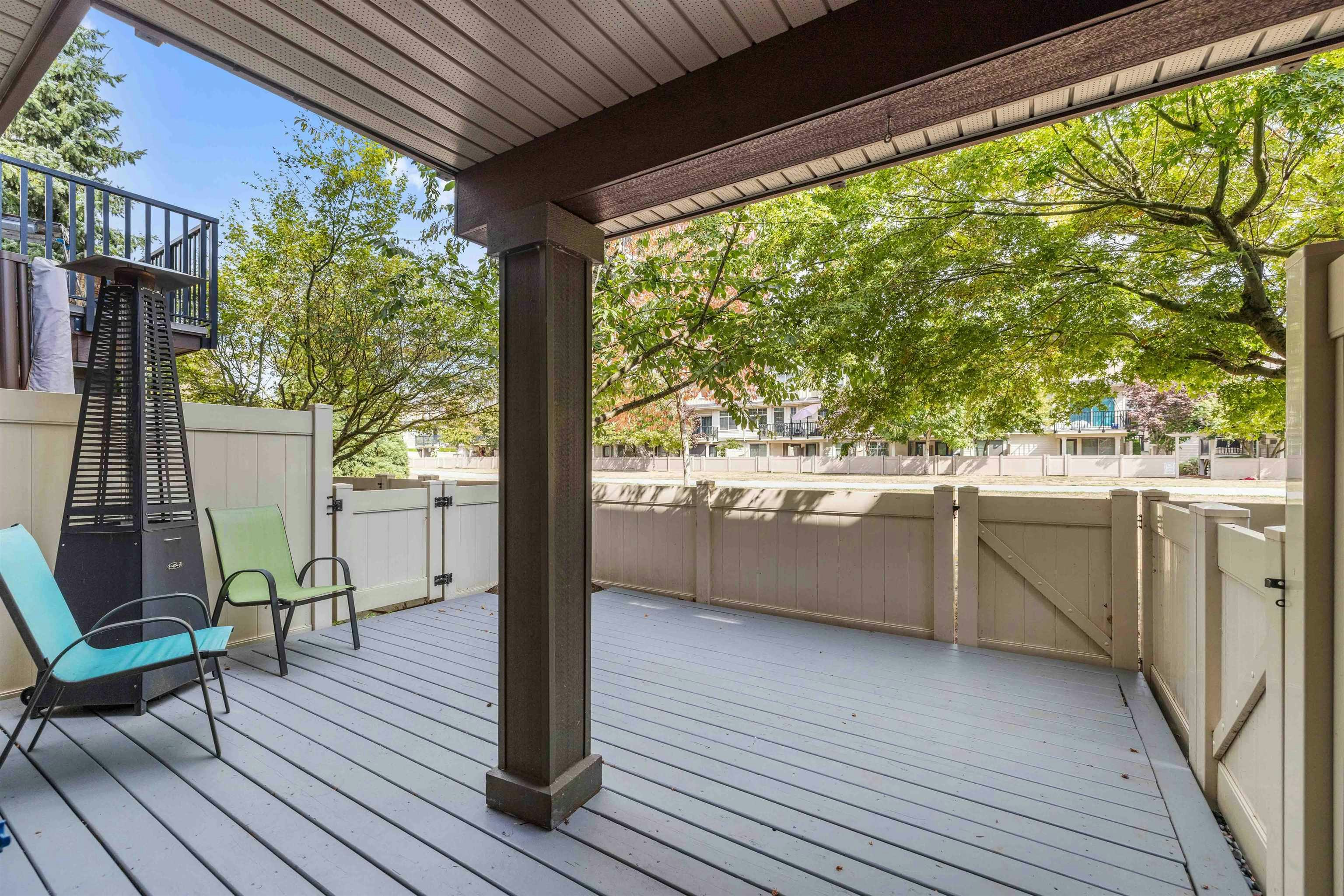 24-7332 194a Street, Surrey, BC, V4N 6K9 - 29