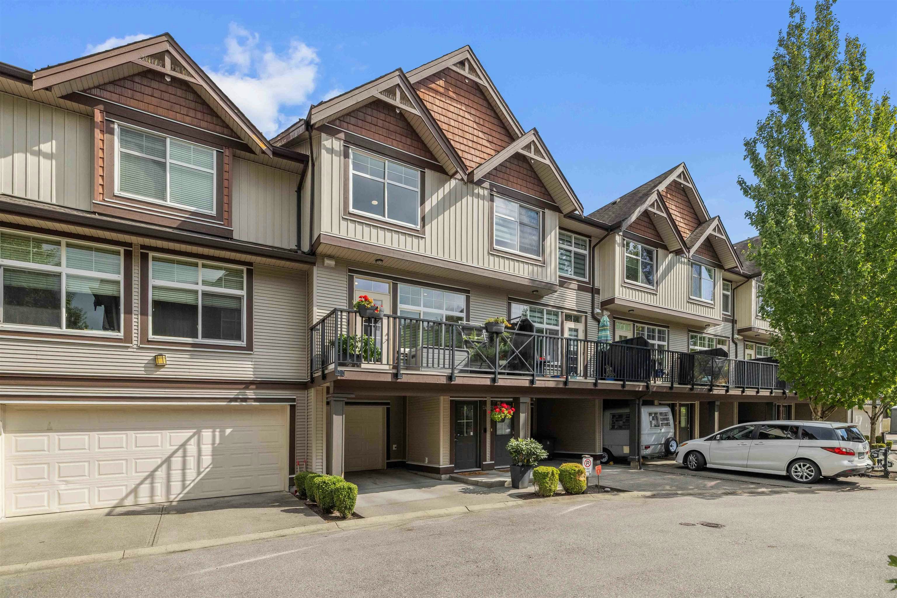 24-7332 194a Street - 2