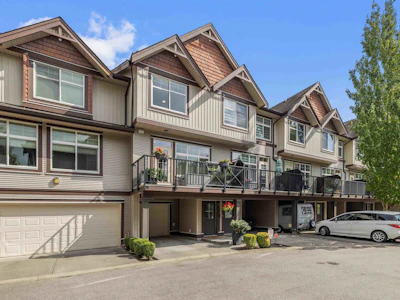 24-7332 194a Street - 2
