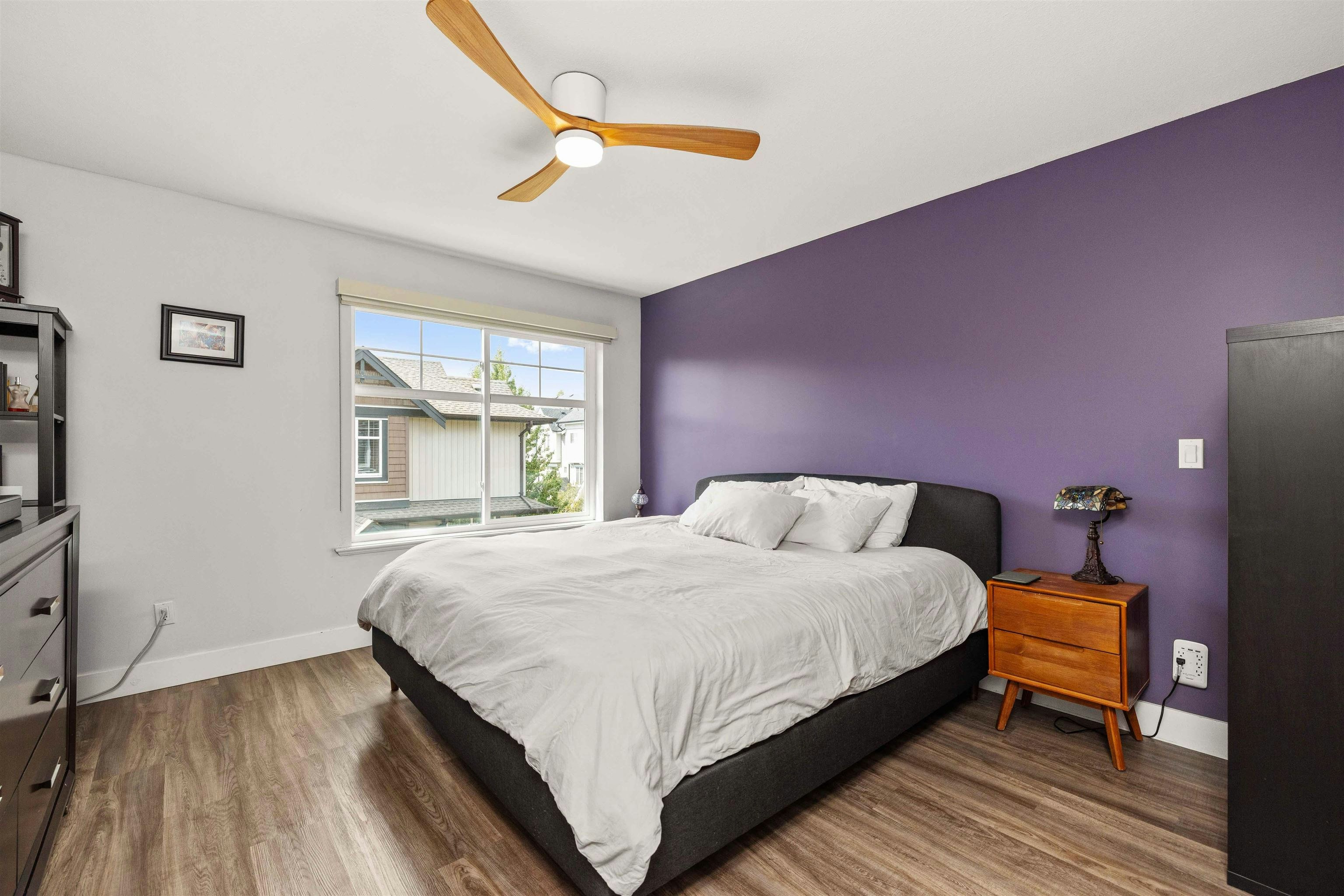 24-7332 194a Street, Surrey, BC, V4N 6K9 - 17