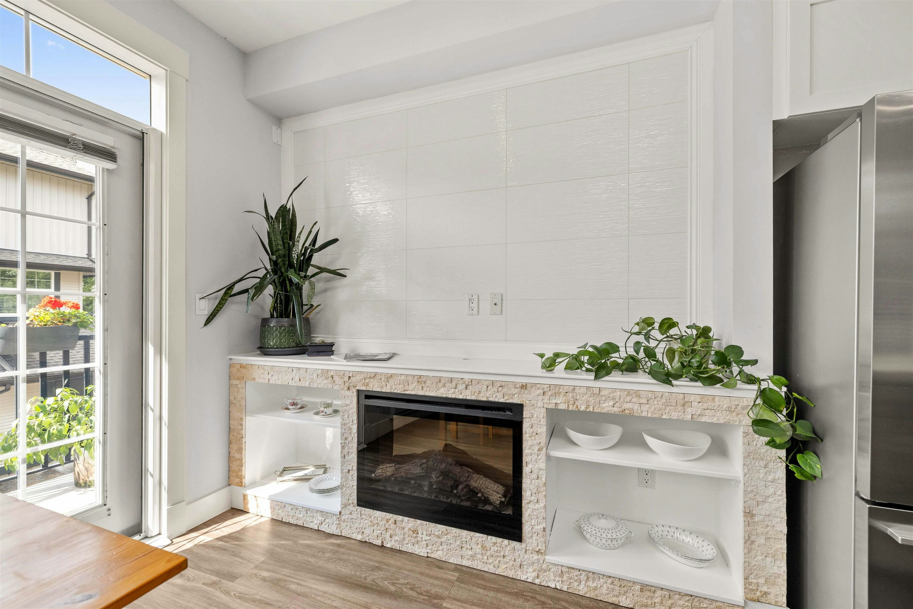 24-7332 194a Street, Surrey, BC, V4N 6K9 - 13