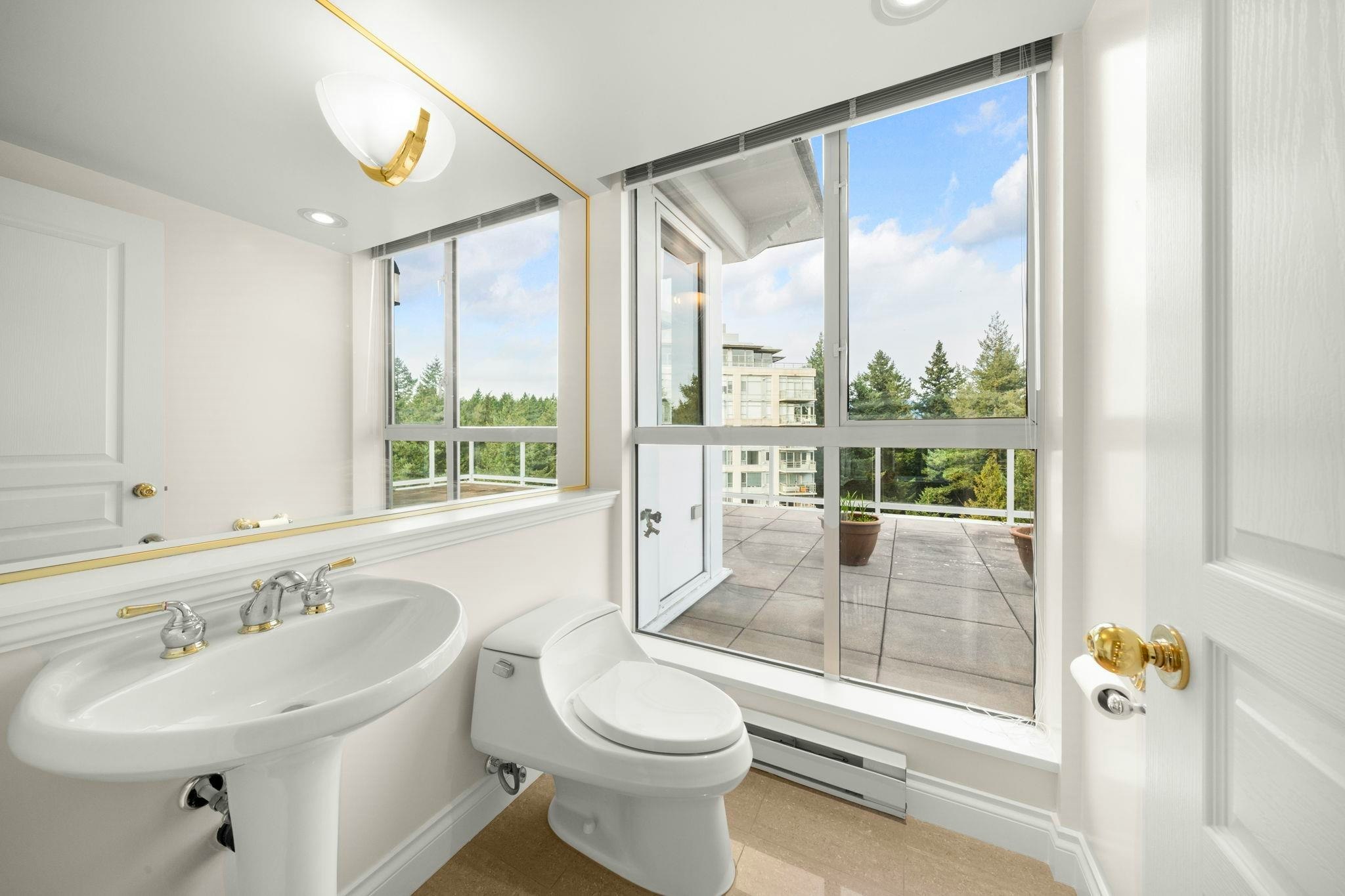 1700-5615 Hampton Place, Vancouver, BC, V6T 2H1 - 34