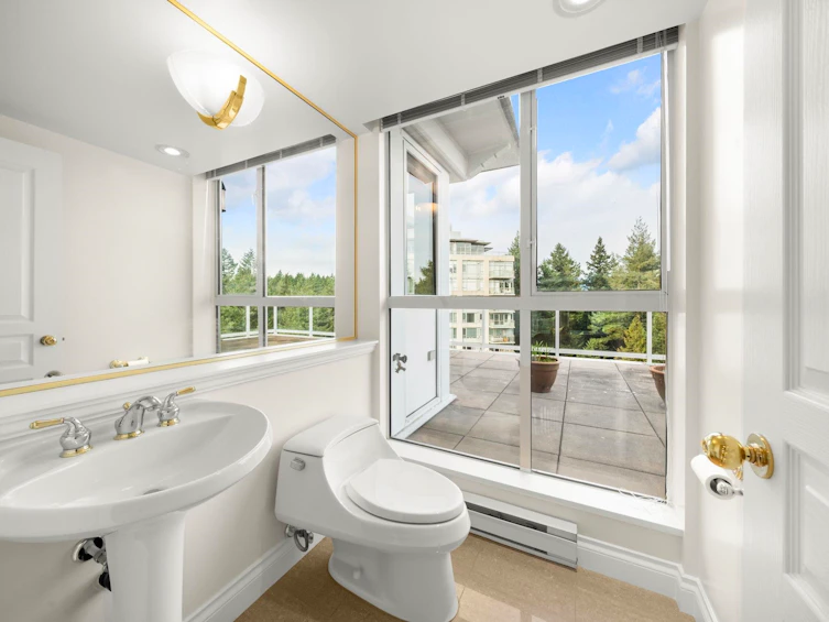 1700-5615 Hampton Place, Vancouver, BC, V6T 2H1 - 34