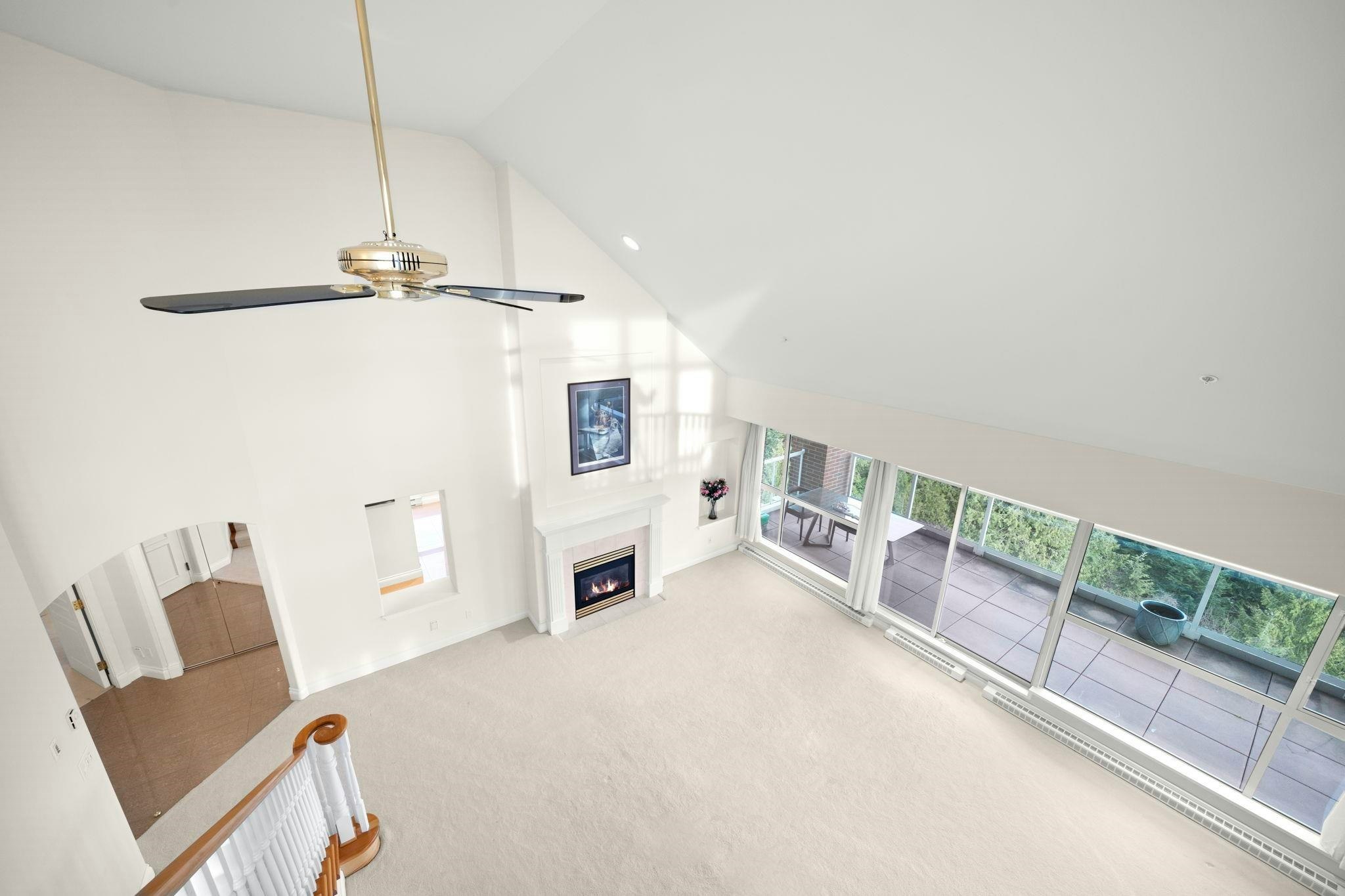 1700-5615 Hampton Place, Vancouver, BC, V6T 2H1 - 20
