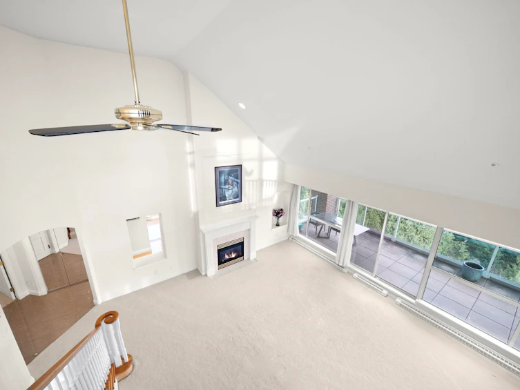 1700-5615 Hampton Place, Vancouver, BC, V6T 2H1 - 20
