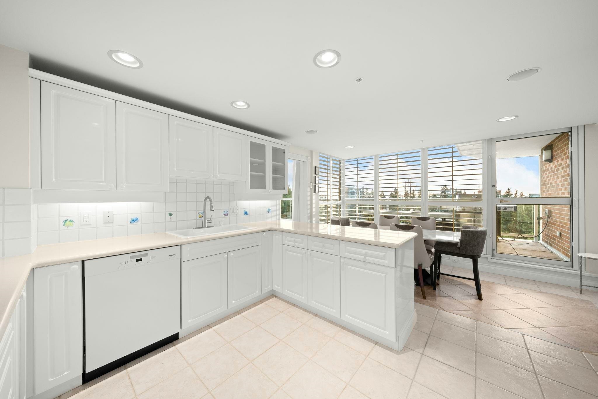 1700-5615 Hampton Place, Vancouver, BC, V6T 2H1 - 25