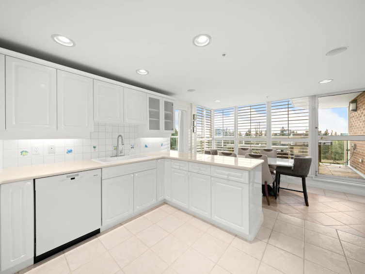 1700-5615 Hampton Place, Vancouver, BC, V6T 2H1 - 25