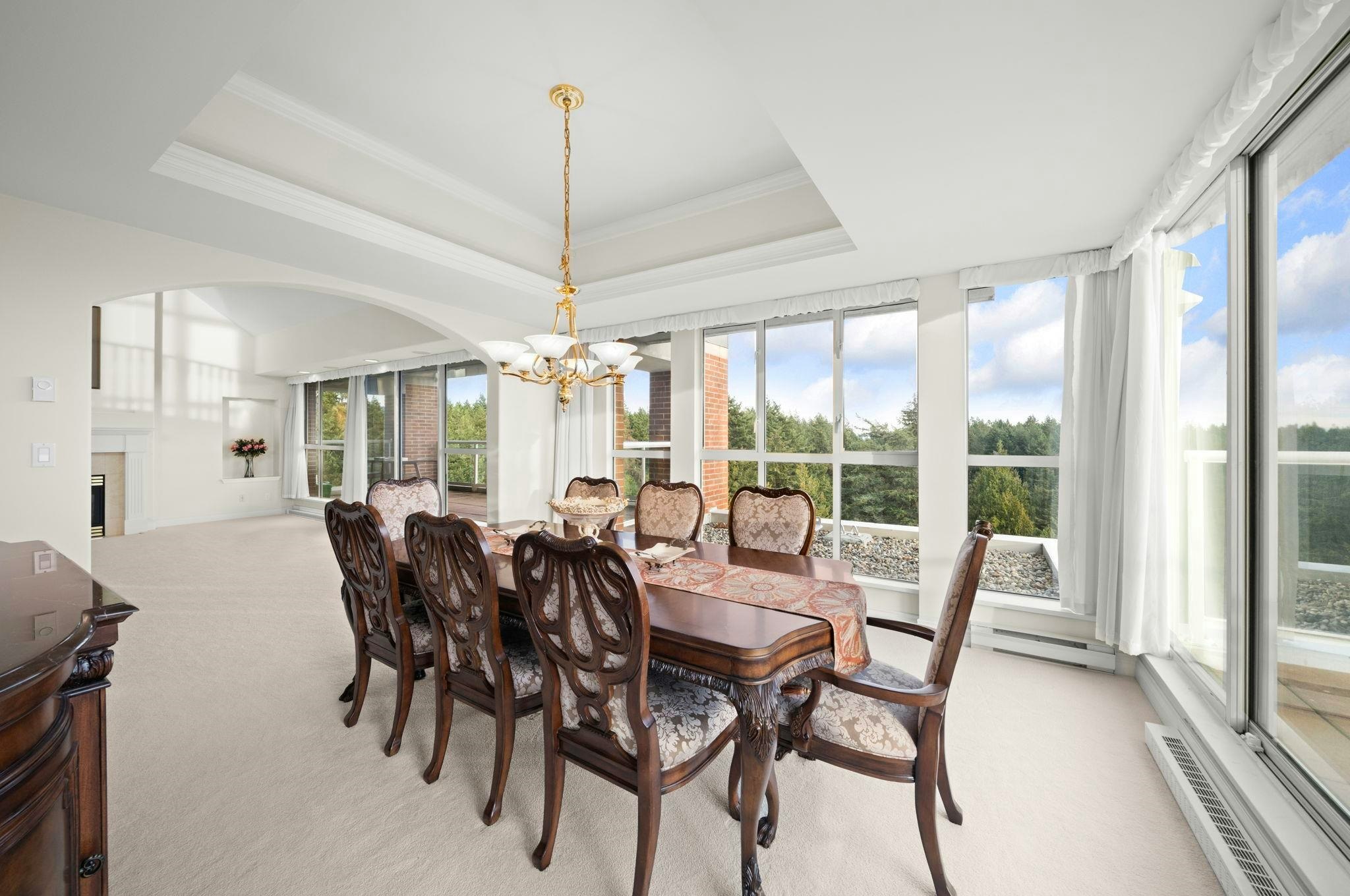 1700-5615 Hampton Place, Vancouver, BC, V6T 2H1 - 22