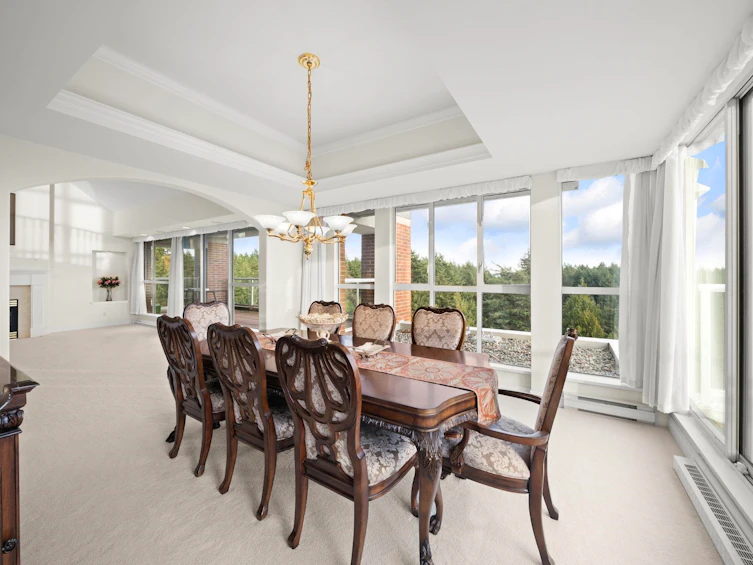 1700-5615 Hampton Place, Vancouver, BC, V6T 2H1 - 22