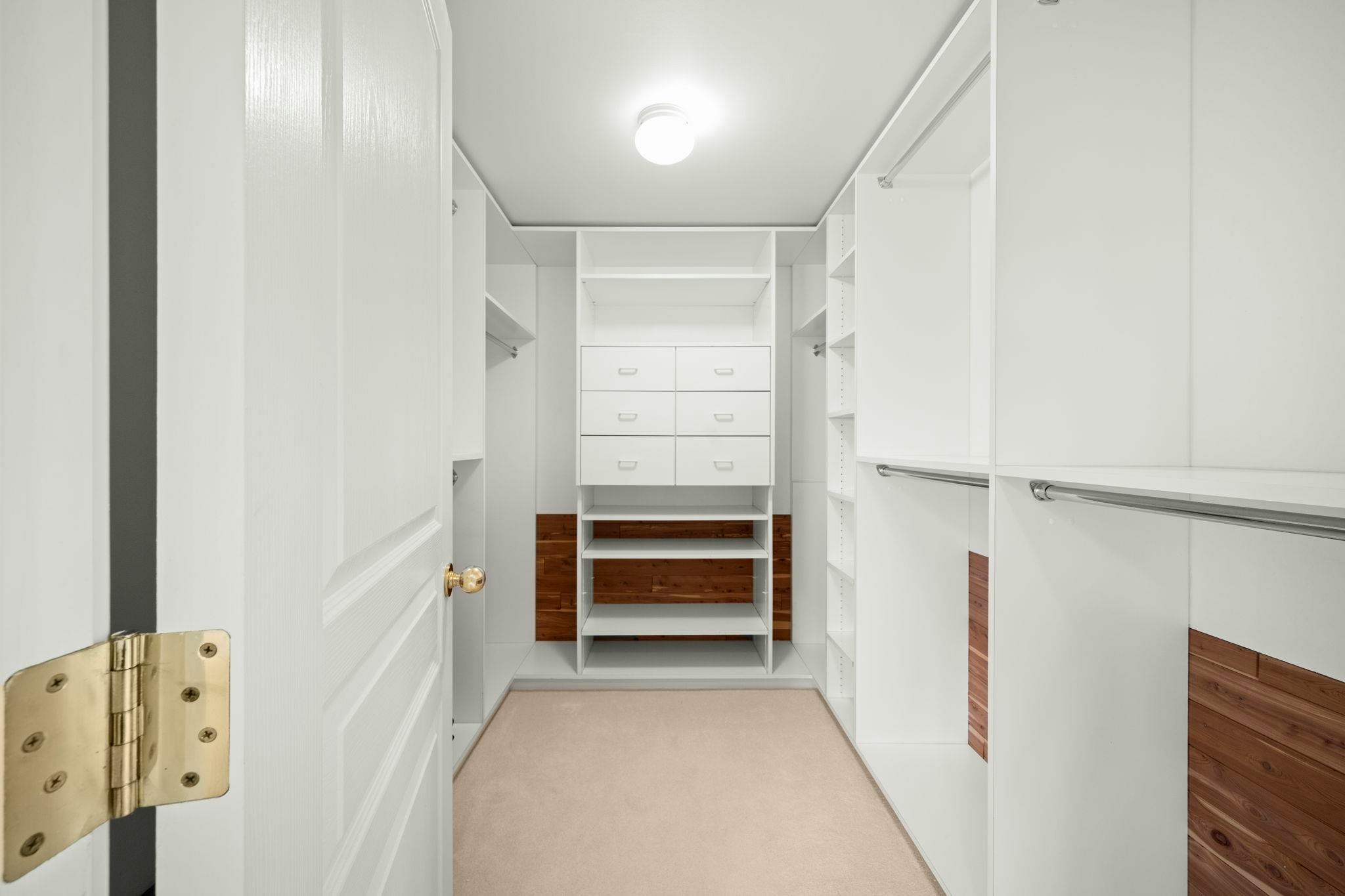 1700-5615 Hampton Place, Vancouver, BC, V6T 2H1 - 29