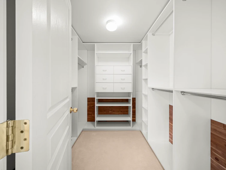 1700-5615 Hampton Place, Vancouver, BC, V6T 2H1 - 29