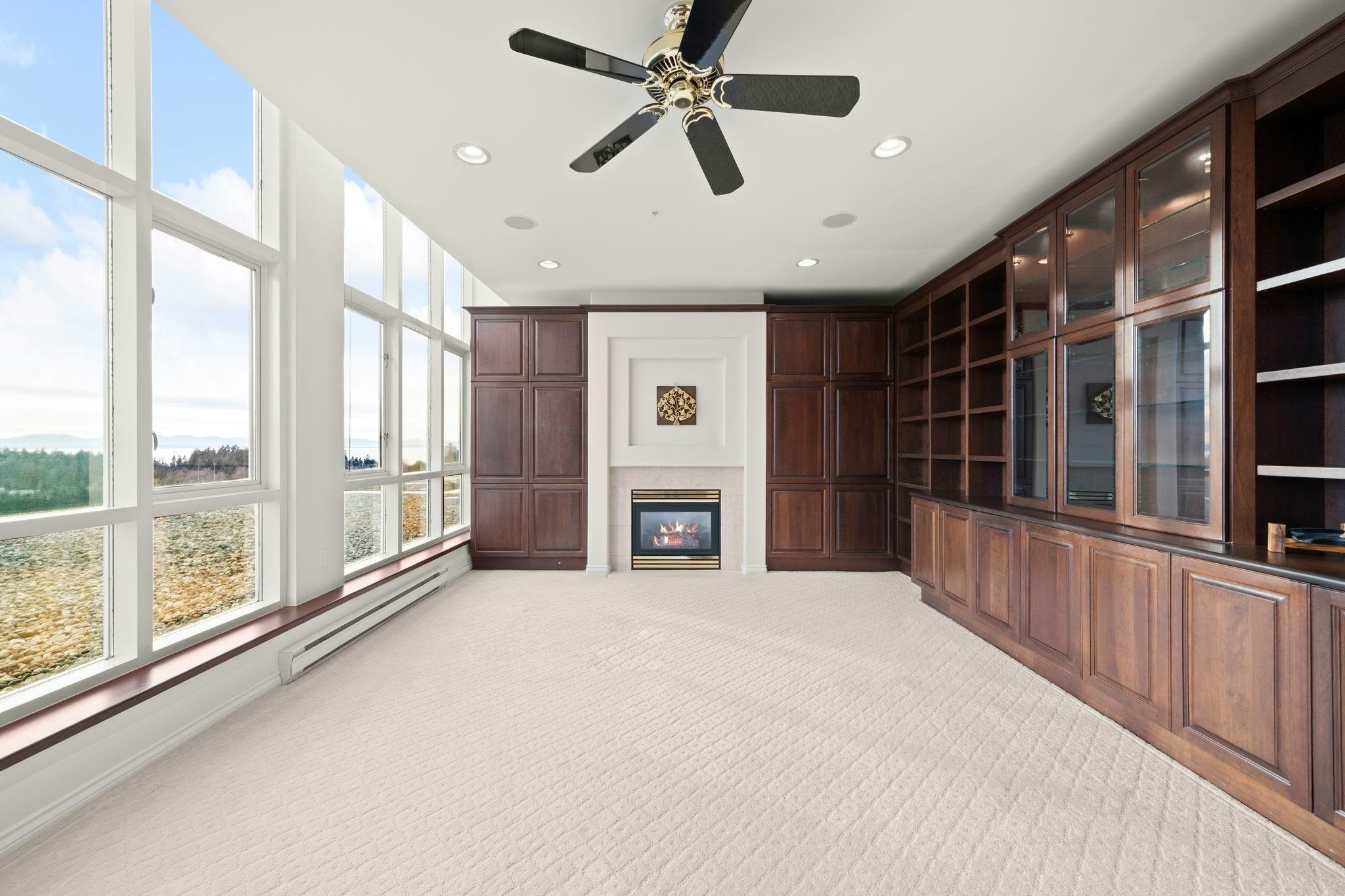 1700-5615 Hampton Place, Vancouver, BC, V6T 2H1 - 19