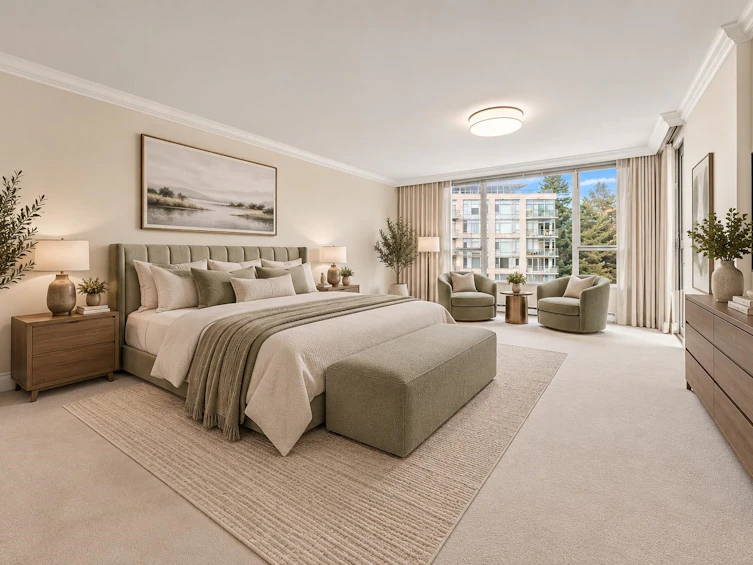 1700-5615 Hampton Place, Vancouver, BC, V6T 2H1 - 28