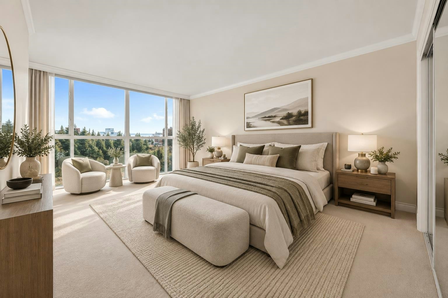 1700-5615 Hampton Place, Vancouver, BC, V6T 2H1 - 35