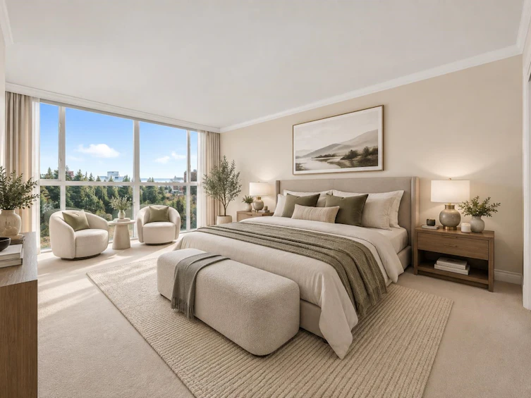1700-5615 Hampton Place, Vancouver, BC, V6T 2H1 - 35