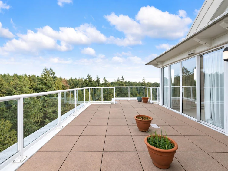 1700-5615 Hampton Place, Vancouver, BC, V6T 2H1 - 39