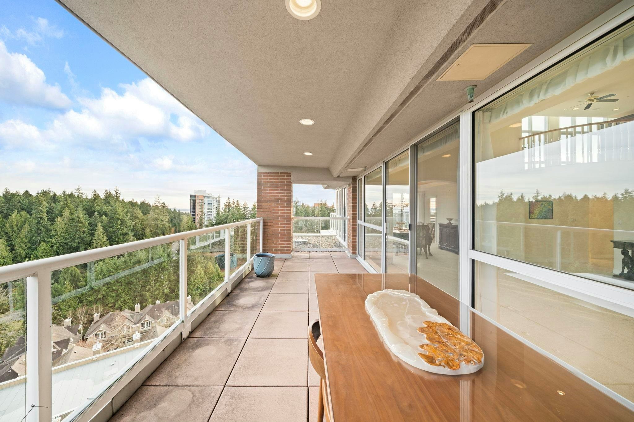 1700-5615 Hampton Place, Vancouver, BC, V6T 2H1 - 11