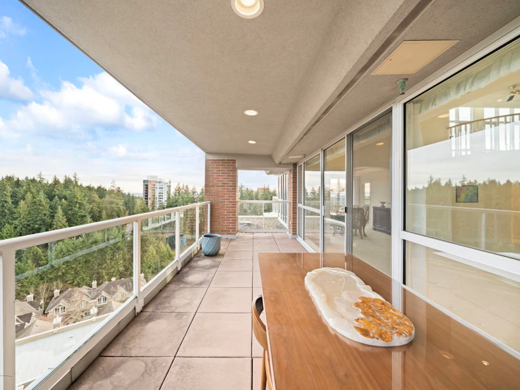 1700-5615 Hampton Place, Vancouver, BC, V6T 2H1 - 11