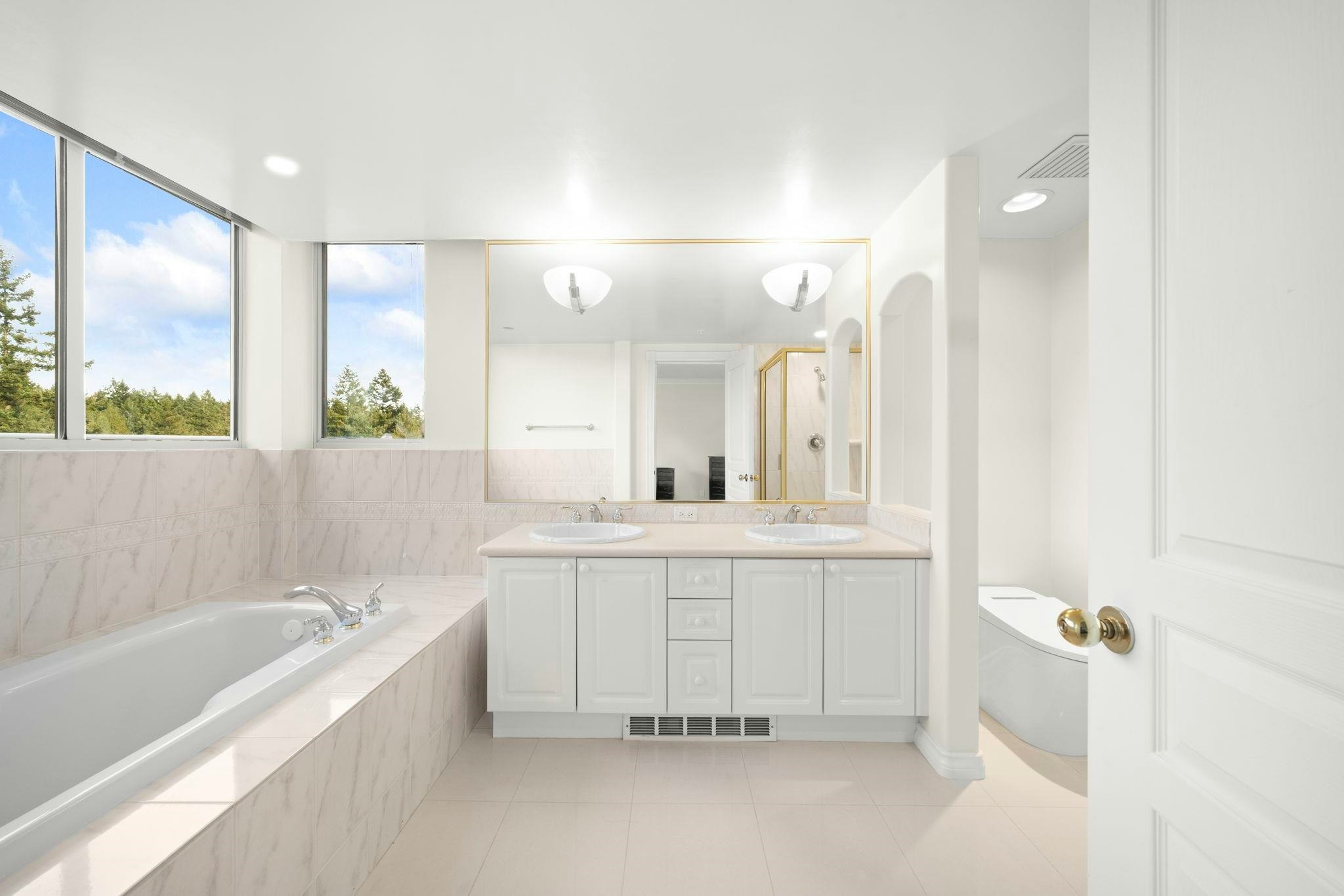 1700-5615 Hampton Place, Vancouver, BC, V6T 2H1 - 30