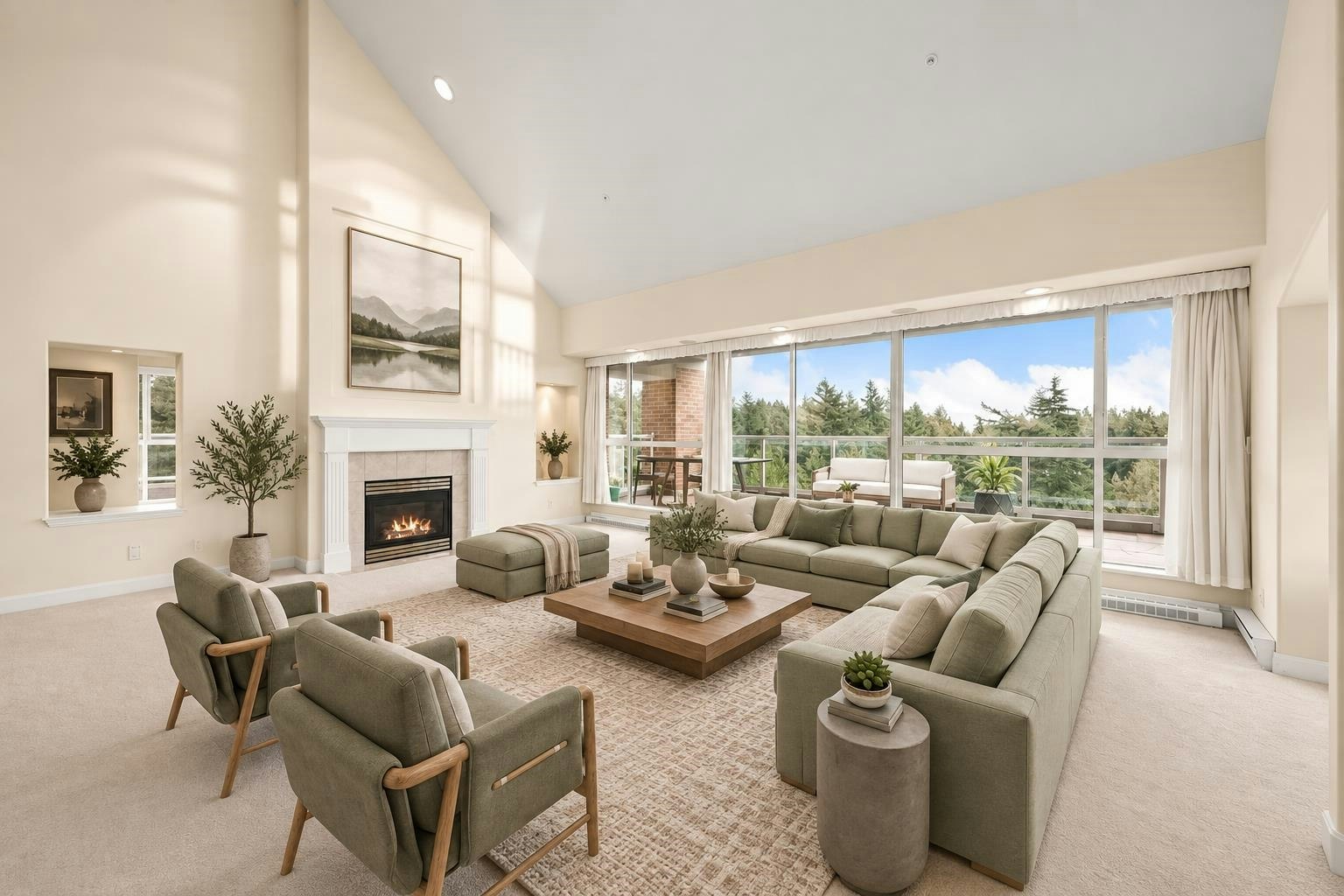 1700-5615 Hampton Place, Vancouver, BC, V6T 2H1 - 7