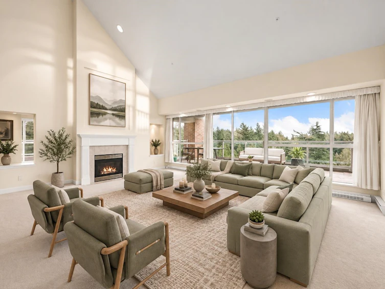 1700-5615 Hampton Place, Vancouver, BC, V6T 2H1 - 7
