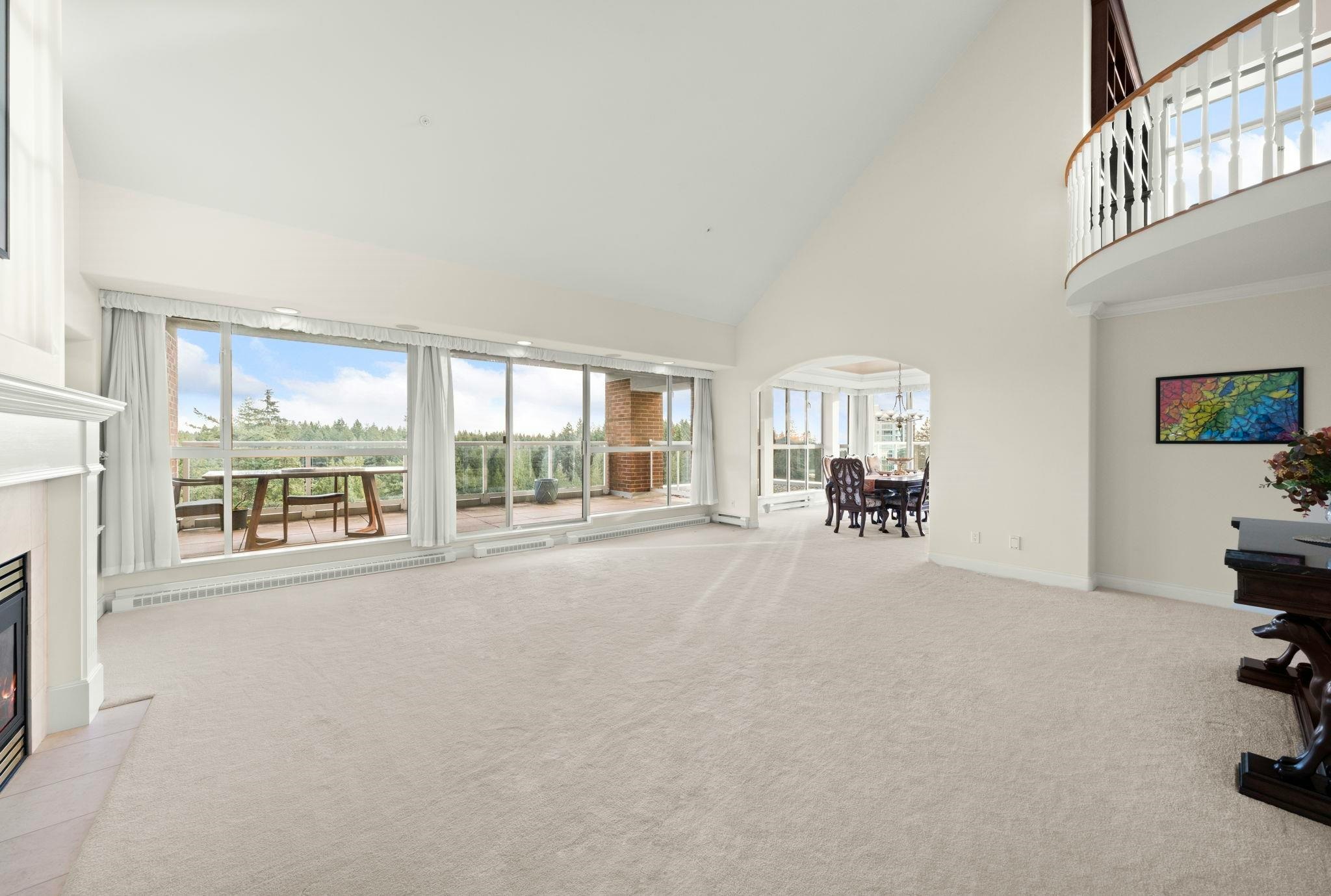1700-5615 Hampton Place, Vancouver, BC, V6T 2H1 - 10
