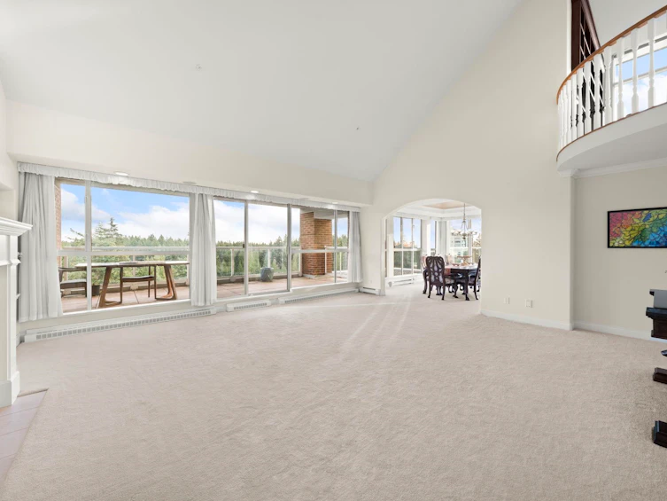 1700-5615 Hampton Place, Vancouver, BC, V6T 2H1 - 10