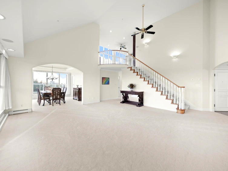 1700-5615 Hampton Place, Vancouver, BC, V6T 2H1 - 14